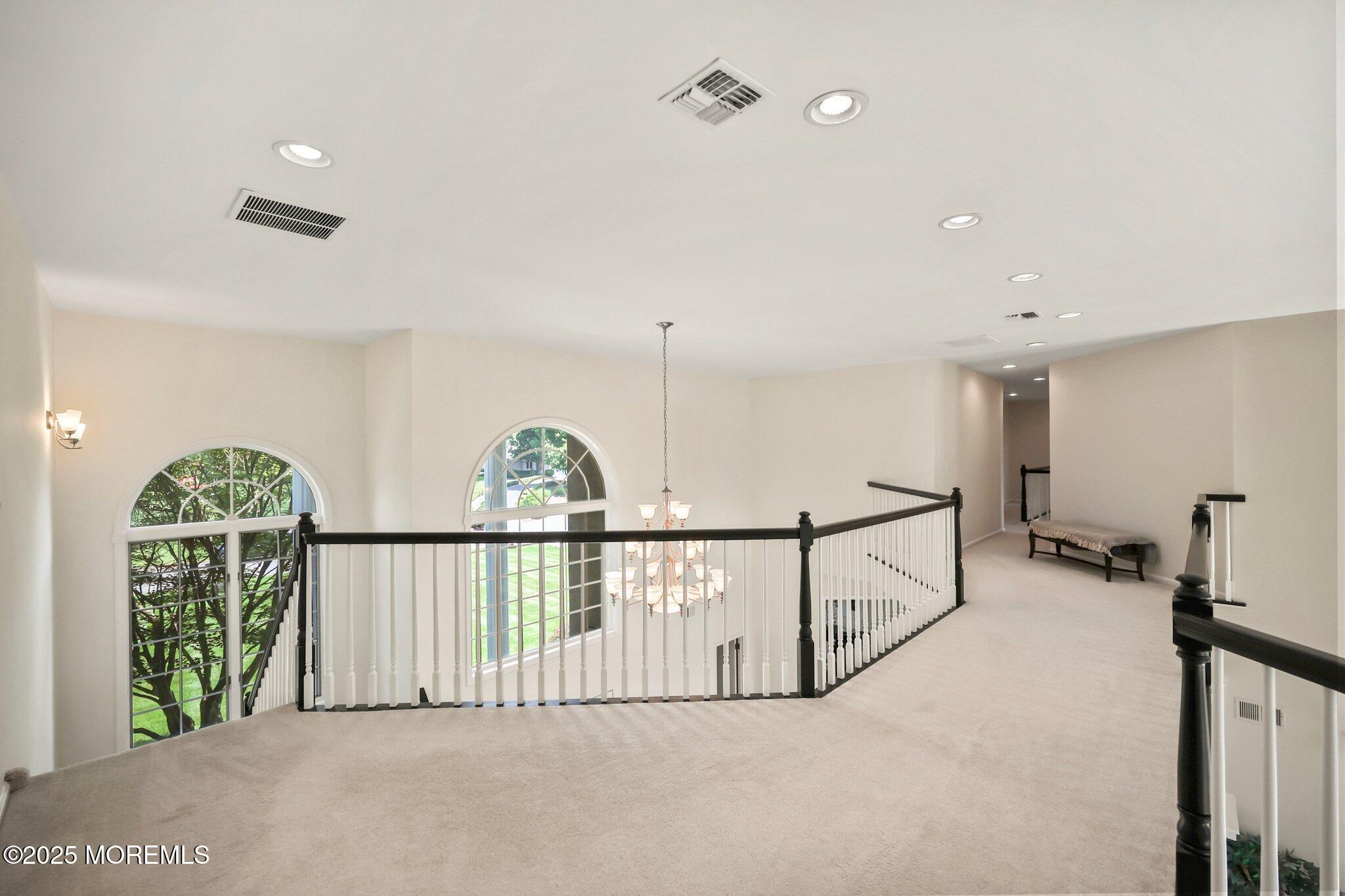 Manalapan, New Jersey, 07726, United States, 5 Bedrooms Bedrooms, ,7 BathroomsBathrooms,Residential,For Sale,1979083