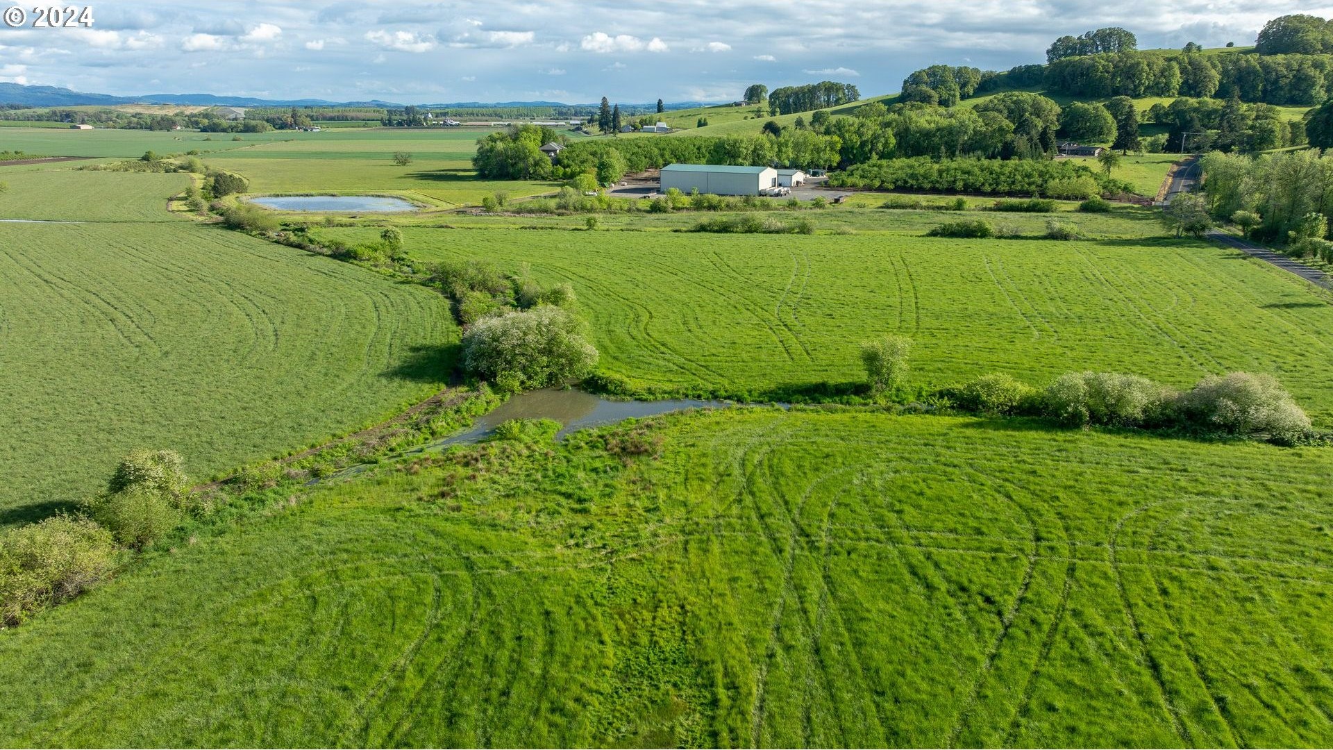 0 SW YOUNGBERG HILL RD, McMinnville, Oregon, 97128, United States, ,Land,For Sale,0 SW YOUNGBERG HILL RD,1523694