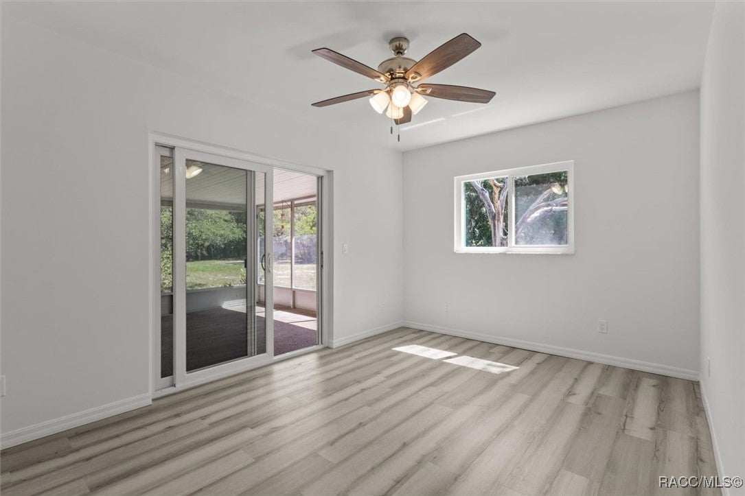 Inverness, Florida, 34450, United States, 3 Bedrooms Bedrooms, ,2 BathroomsBathrooms,Residential,For Sale,1777640