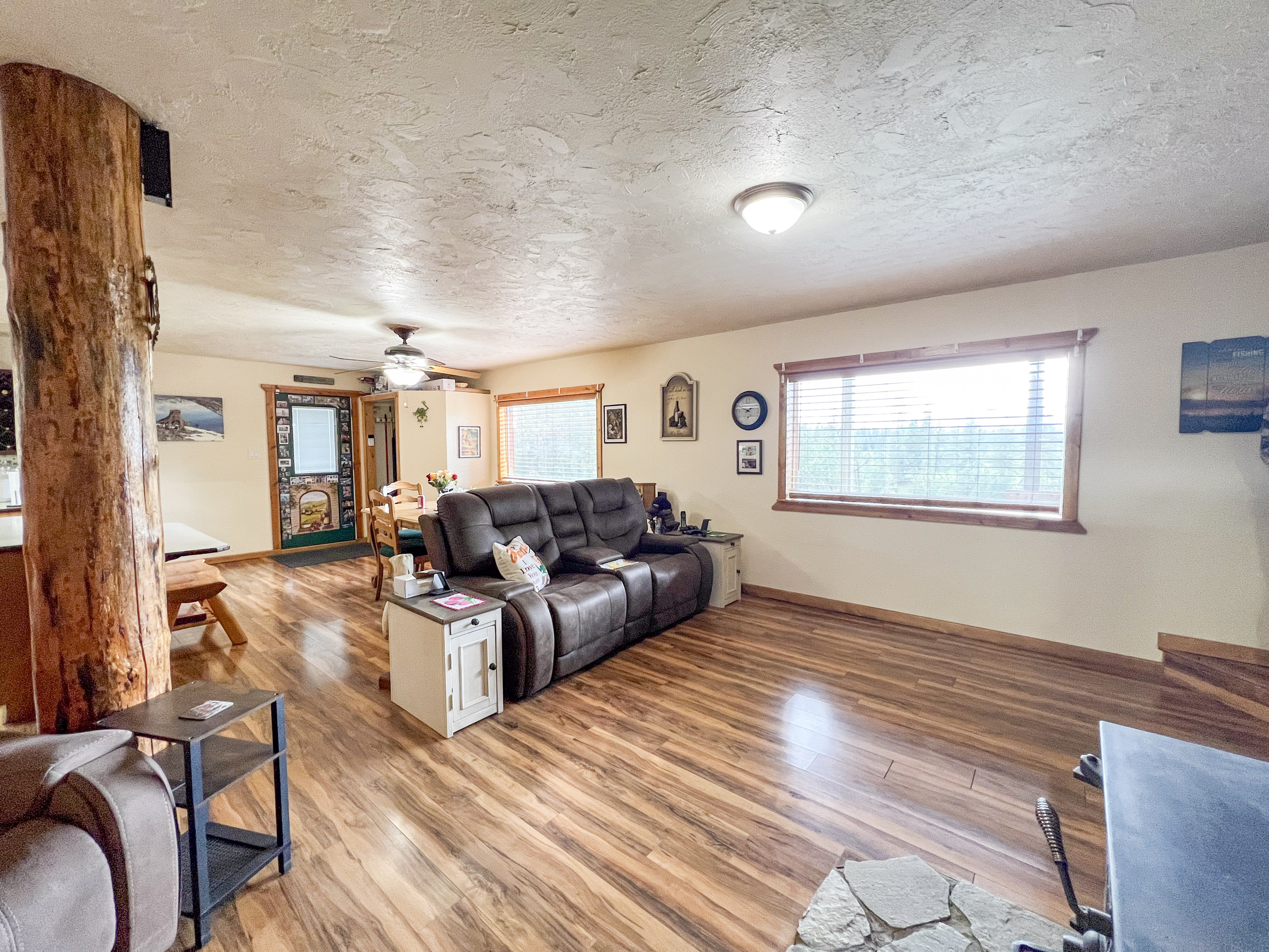 Rice, Washington, 99167, United States, 5 Bedrooms Bedrooms, ,3 BathroomsBathrooms,Residential,For Sale,1881198