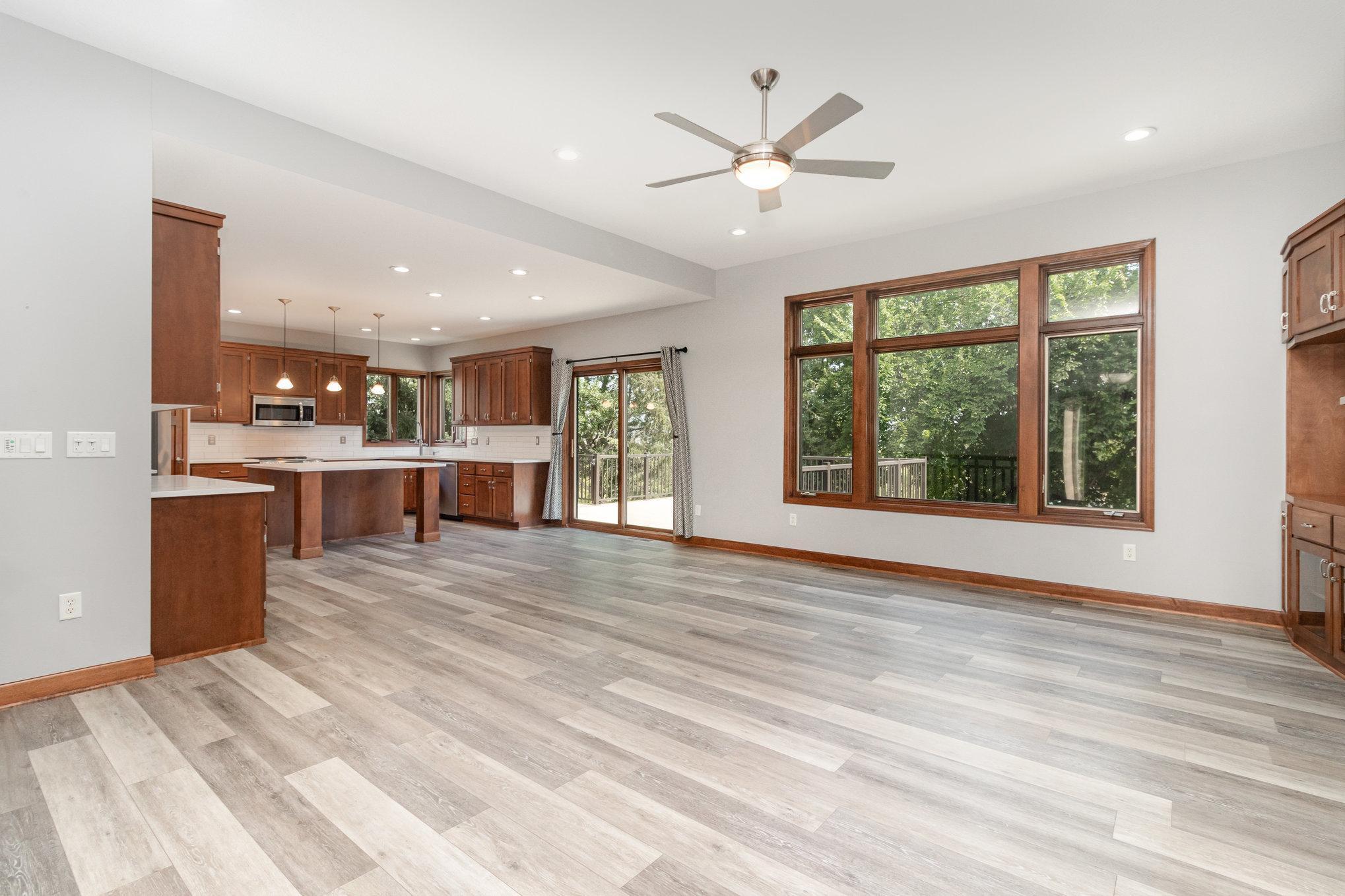 New Prague, Minnesota, 56071, United States, 4 Bedrooms Bedrooms, ,2 BathroomsBathrooms,Residential,For Sale,1933201