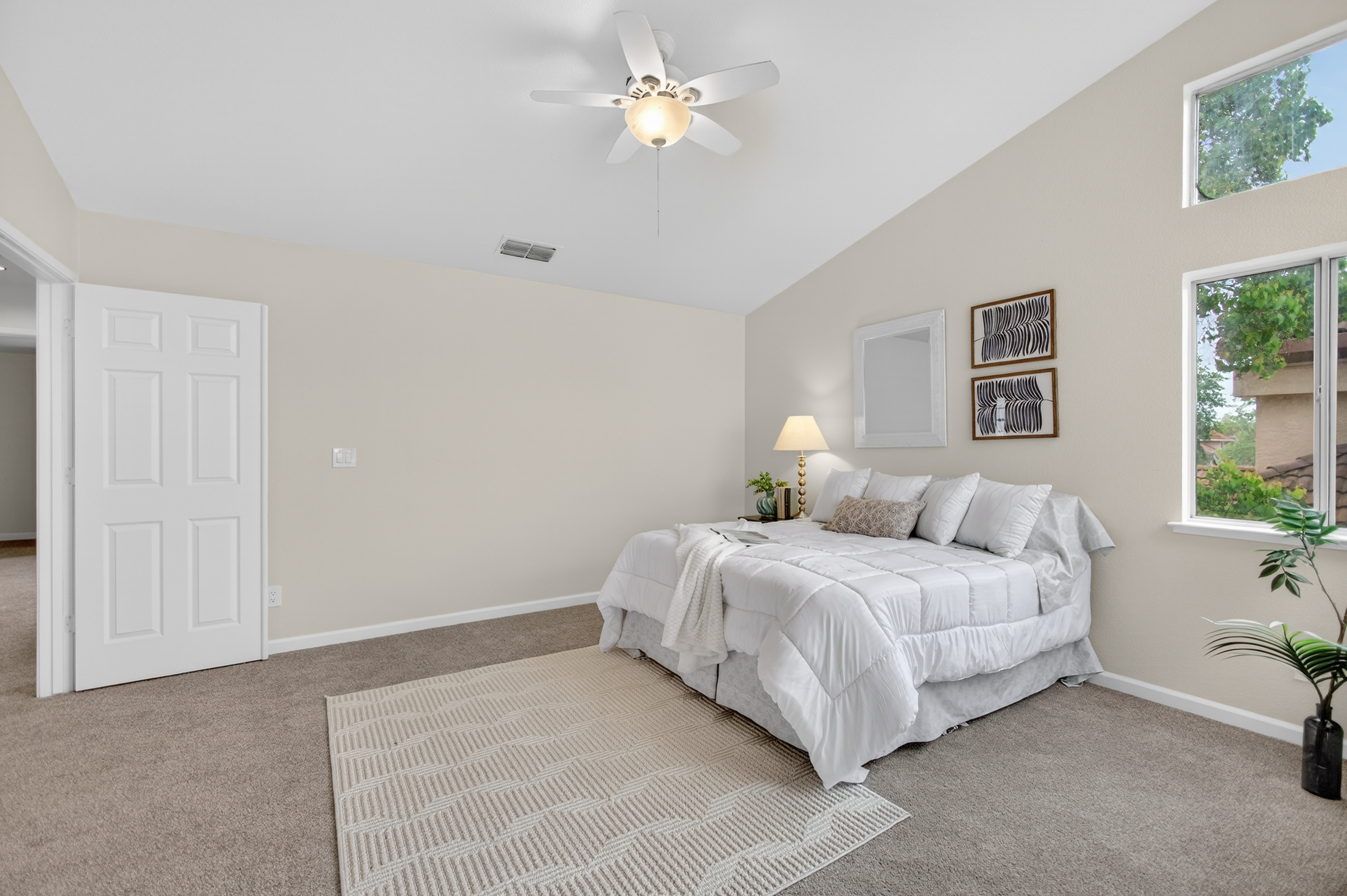  8174 Finmere Way, Sacramento, CA 95829 - 物件實景