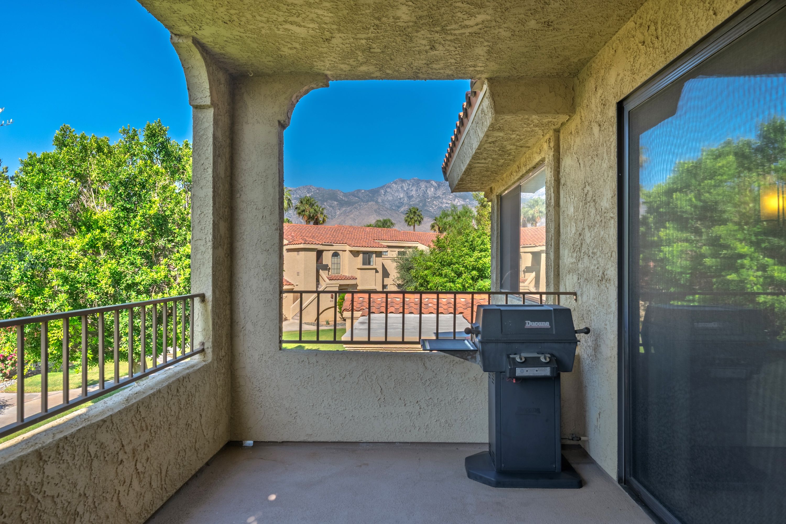  68117 Lakeland Drive, Cathedral City, CA 92234 - 物件實景