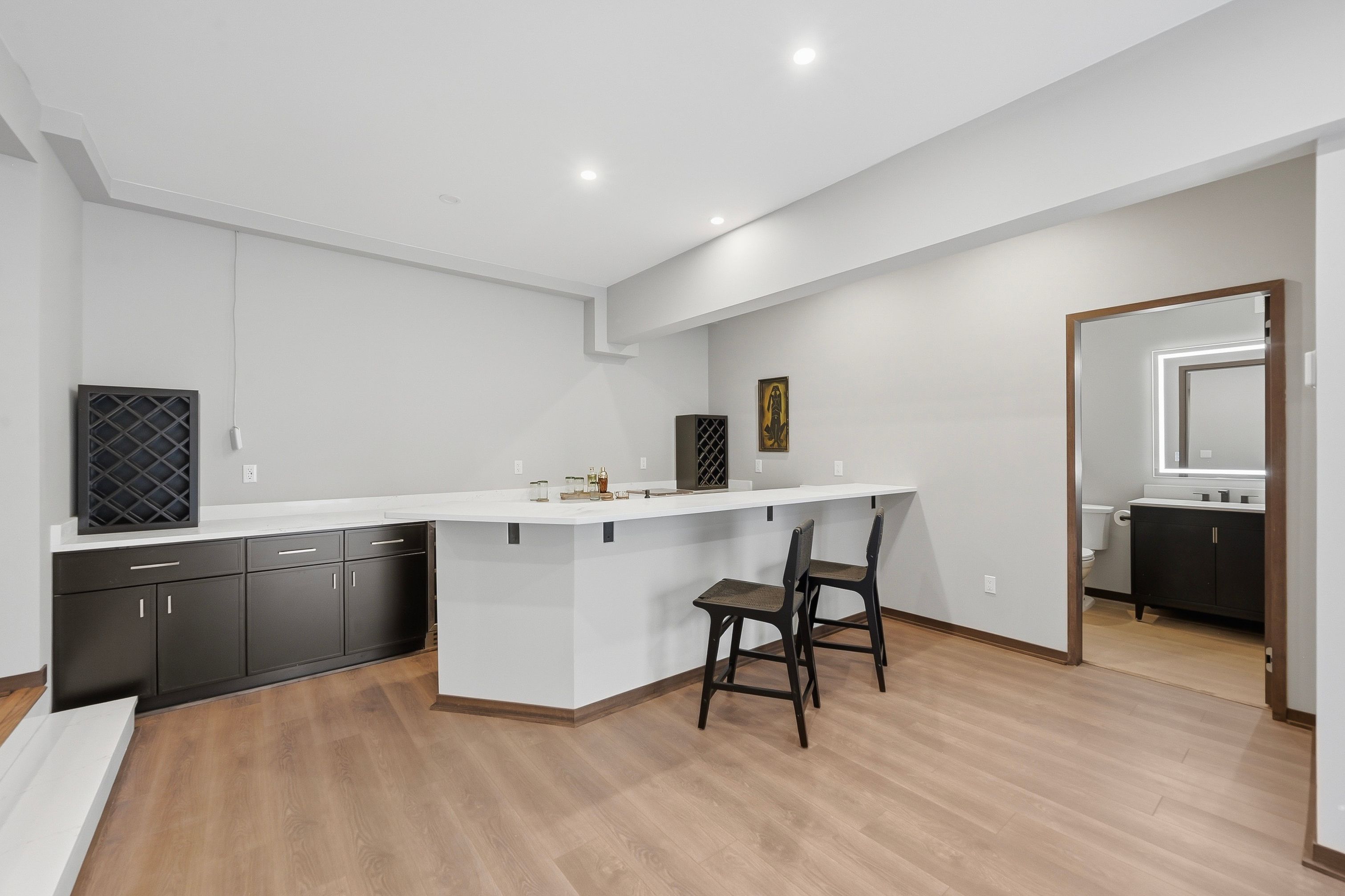  410 N Aspen Street, Alma, CO, 80420 - 物件實景