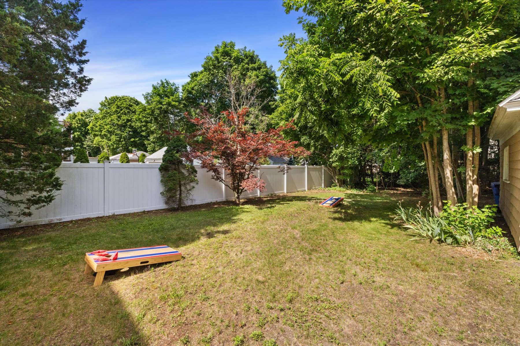  Beautiful Colonial in Auburndale - 物件實景