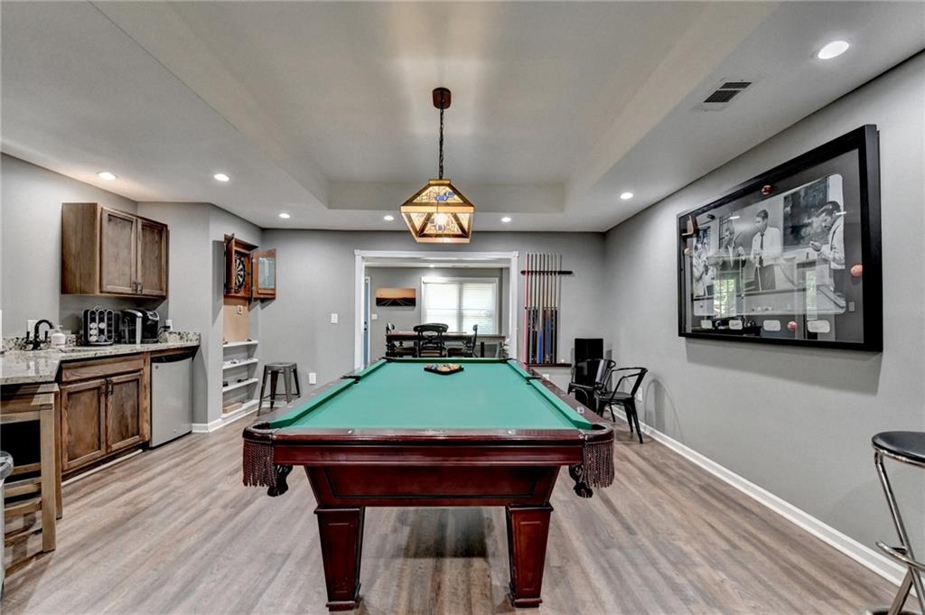 Canton, Georgia, 30115, United States, 6 Bedrooms Bedrooms, ,5 BathroomsBathrooms,Residential,For Sale,1887424
