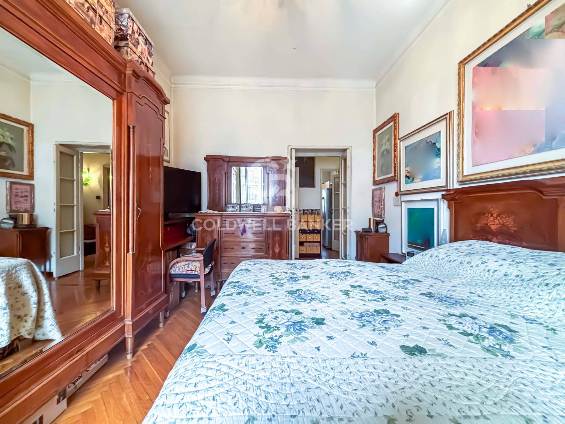 Milano, Milano, 20100, IT, 2 Bedrooms Bedrooms, ,2 BathroomsBathrooms,Residential,For Sale,1950590