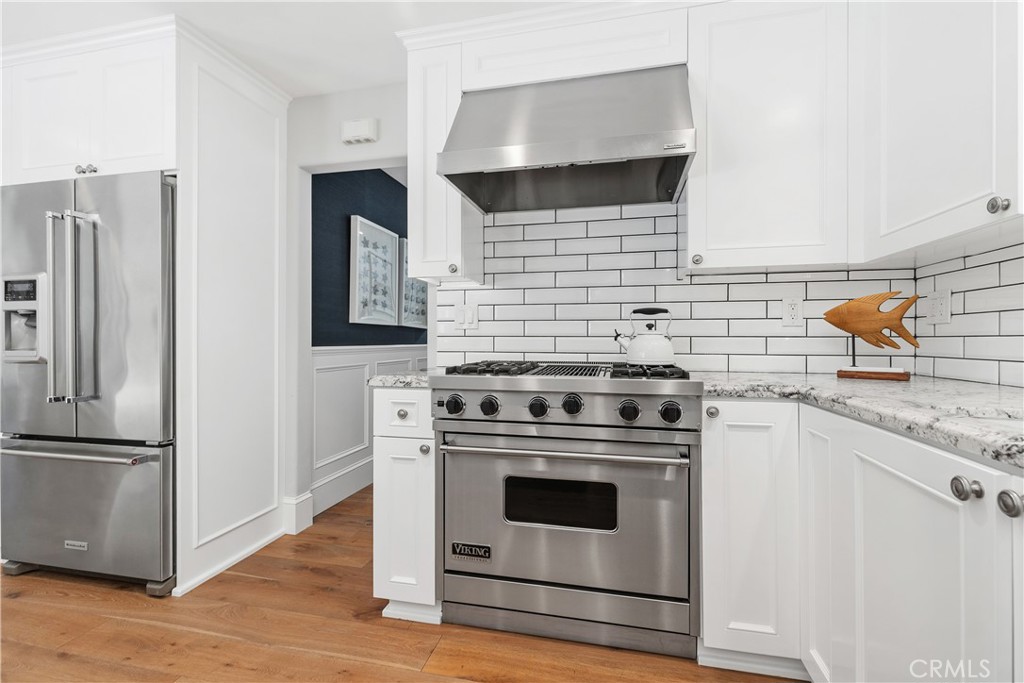 Newport Beach, California, 92660, United States, 4 Bedrooms Bedrooms, ,4 BathroomsBathrooms,Residential,For Sale,1949668