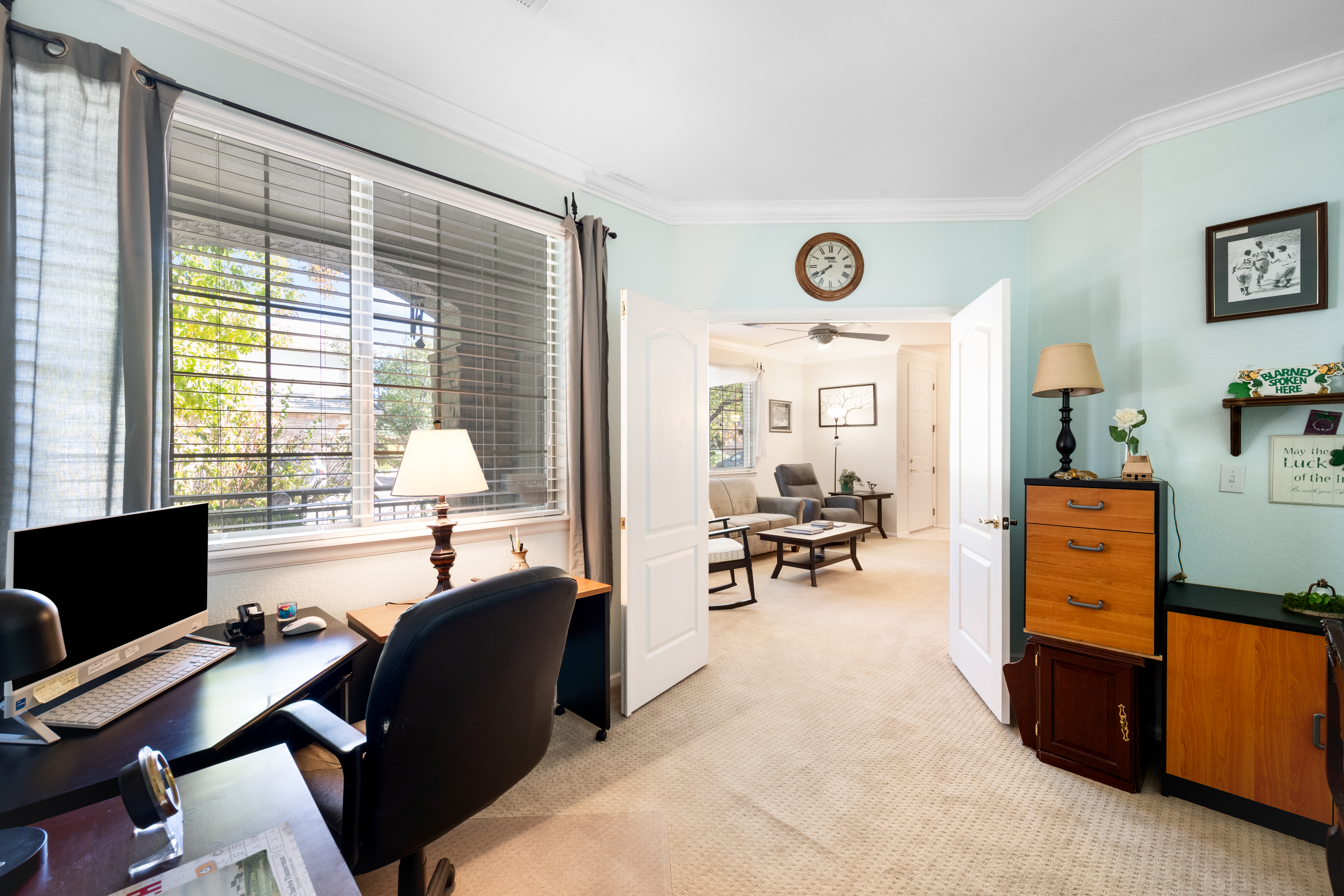  5350 S Jay Circle, Littleton, CO, 80123 - 物件實景