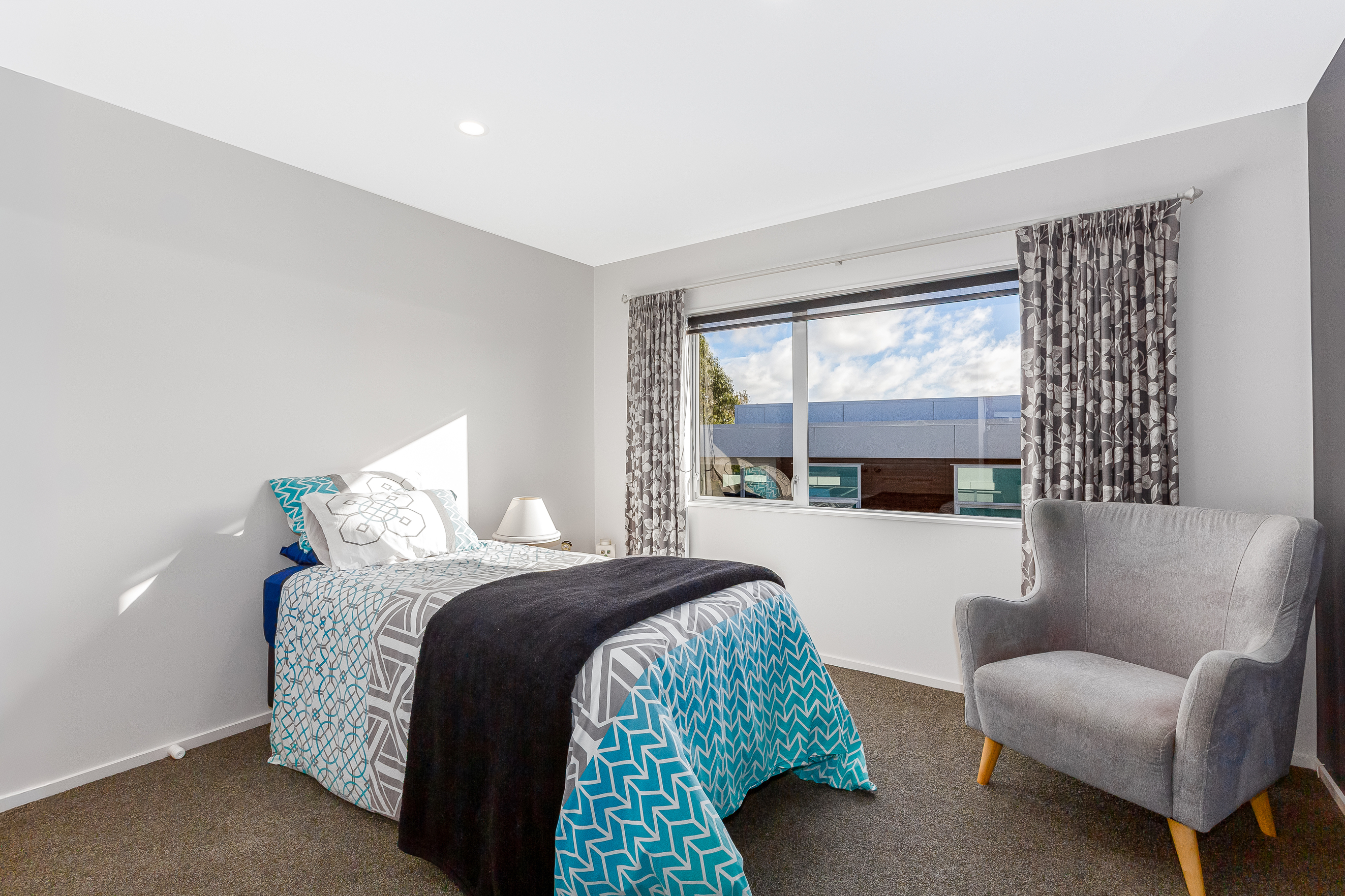  40 The Masthead, Whitby - 物件實景
