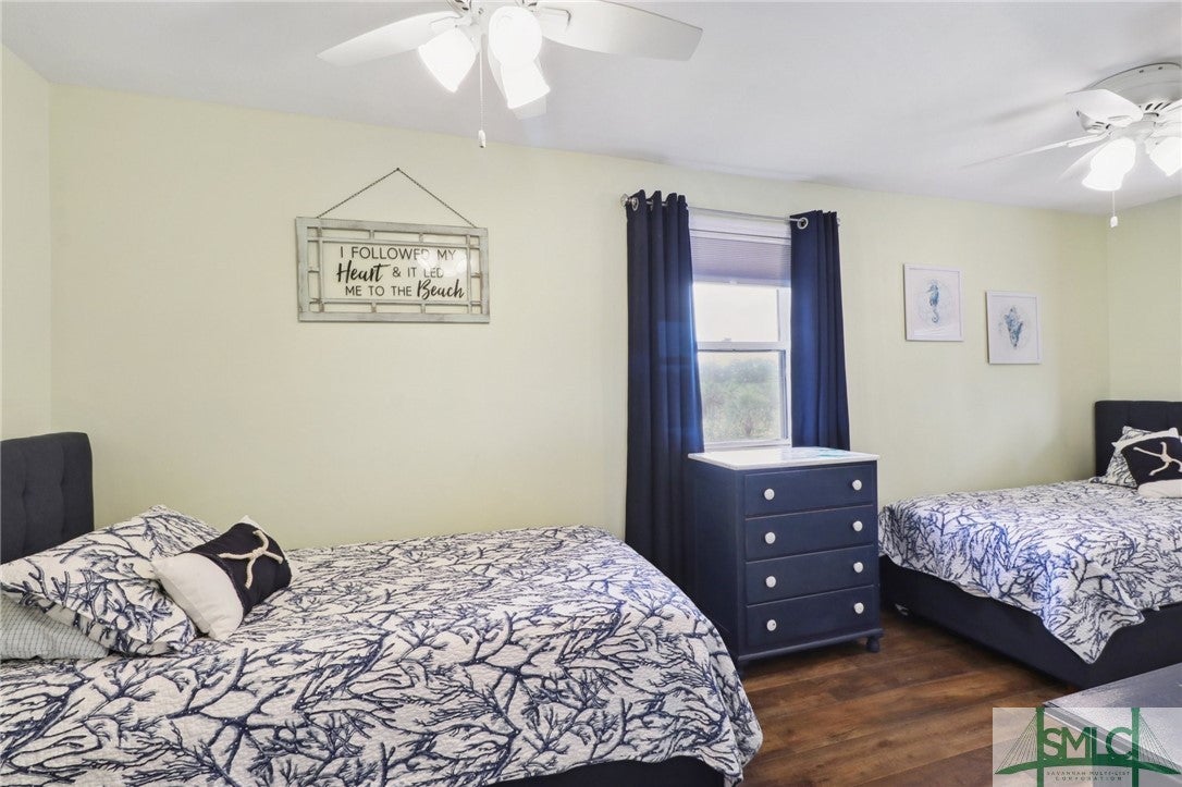 TYBEE ISLAND, Georgia, 31328, United States, 4 Bedrooms Bedrooms, ,3 BathroomsBathrooms,Residential,For Sale,2015307