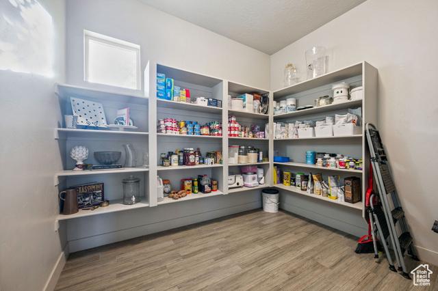 St. George, Utah, 84790, United States, 6 Bedrooms Bedrooms, ,6 BathroomsBathrooms,Residential,For Sale,1983987