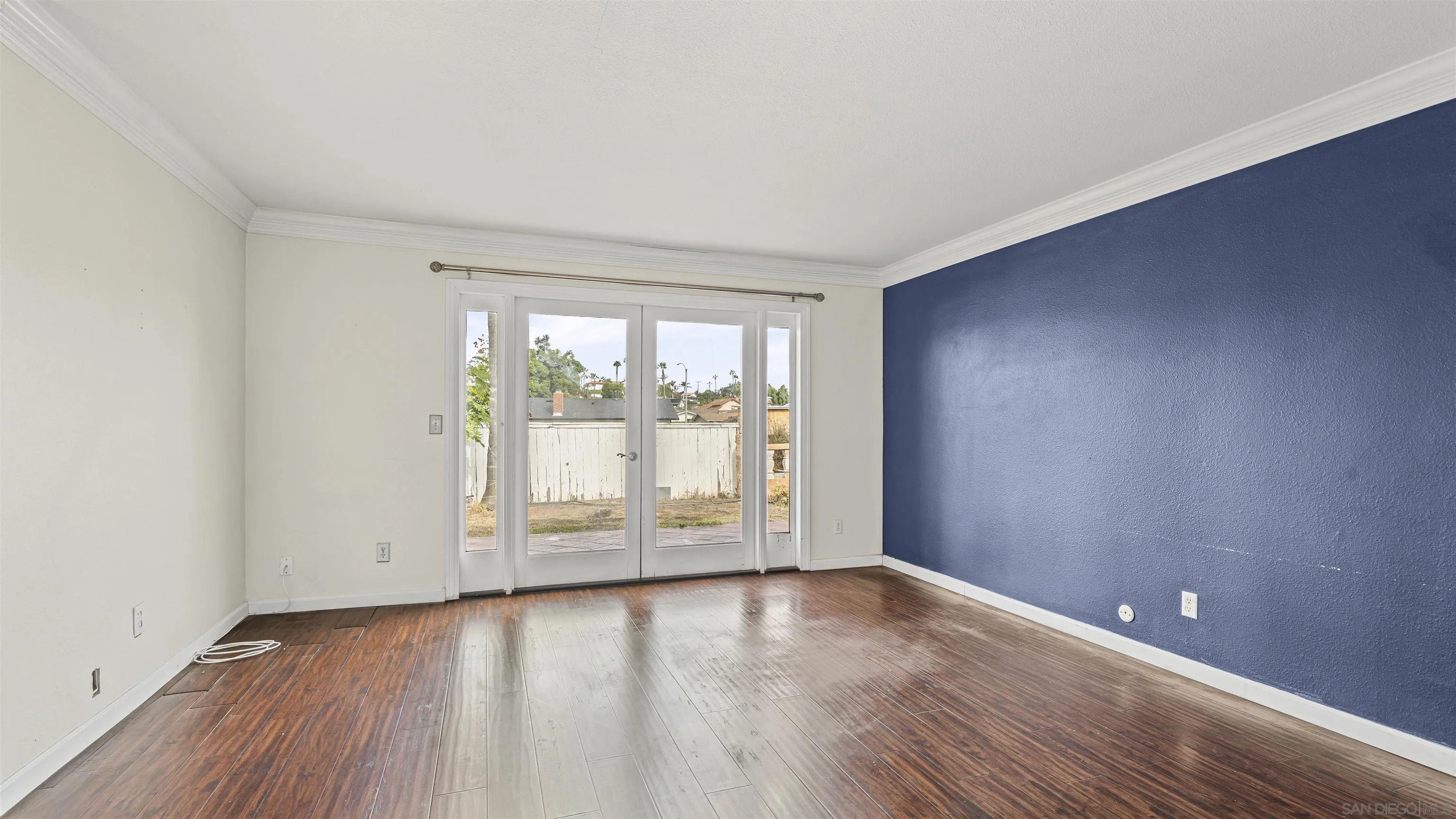 Bonita, California, 91902, United States, 3 Bedrooms Bedrooms, ,3 BathroomsBathrooms,Residential,For Sale,1997307