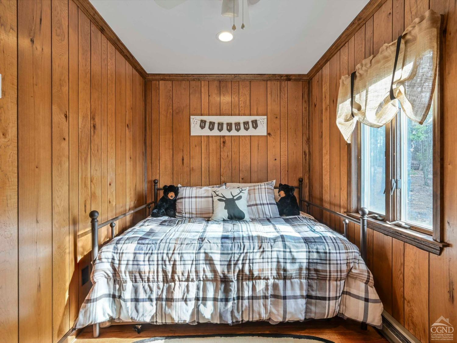 Jewett, New York, 12444, United States, 3 Bedrooms Bedrooms, ,2 BathroomsBathrooms,Residential,For Sale,1927489