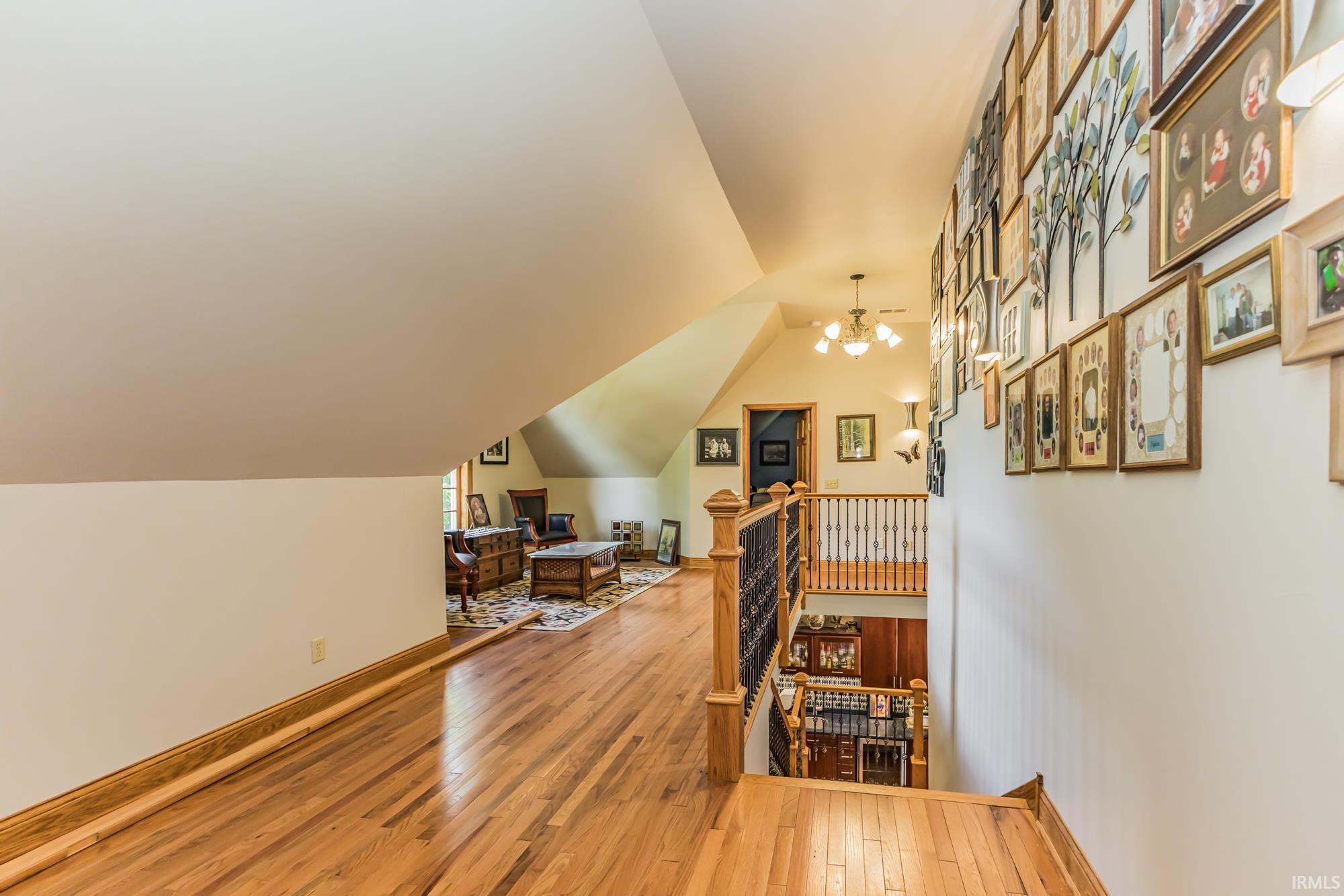 Angola, Indiana, 46730, United States, 6 Bedrooms Bedrooms, ,6 BathroomsBathrooms,Residential,For Sale,1973730