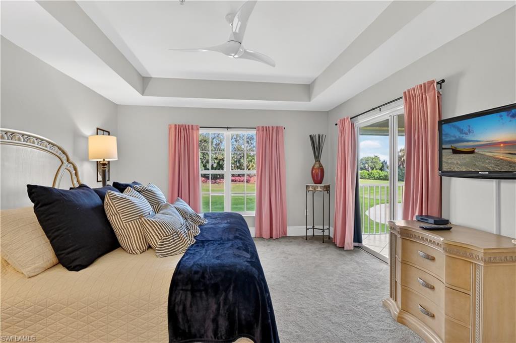 Naples, Florida, 34109, United States, 2 Bedrooms Bedrooms, ,2 BathroomsBathrooms,Residential,For Sale,2001005