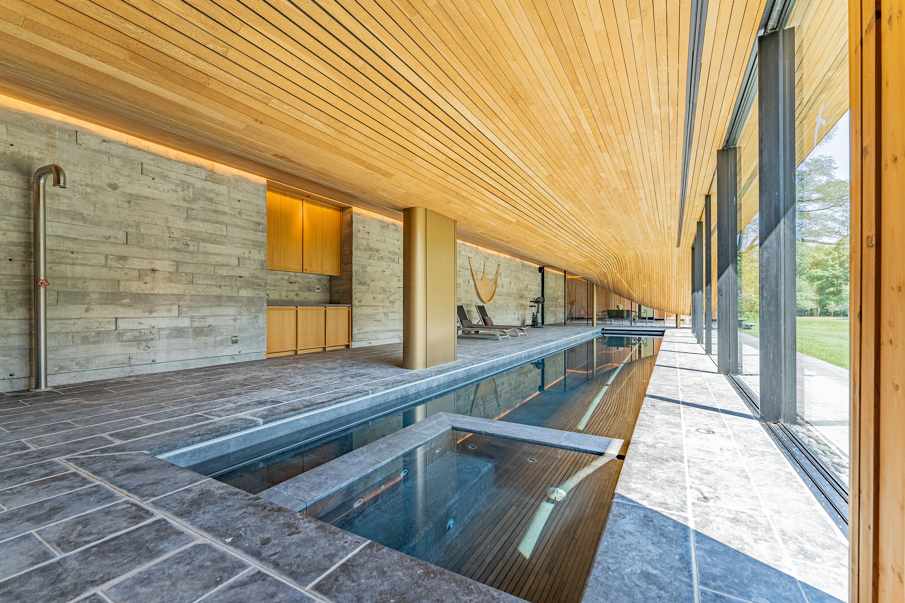 ObjectPhoto28