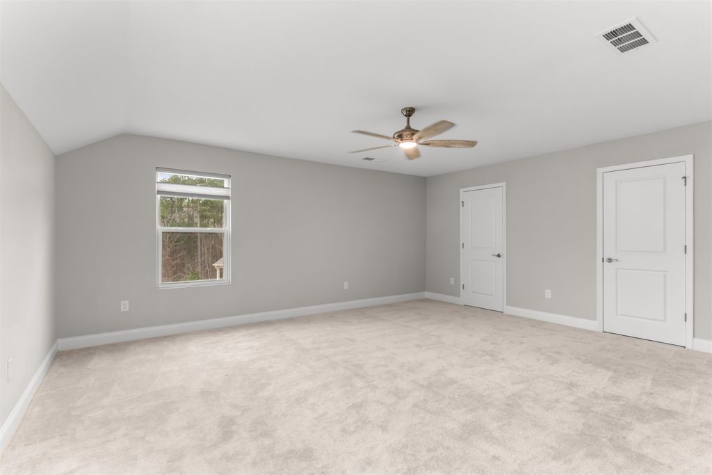 Greensboro, Georgia, 30642, United States, 3 Bedrooms Bedrooms, ,4 BathroomsBathrooms,Residential,For Sale,1705219