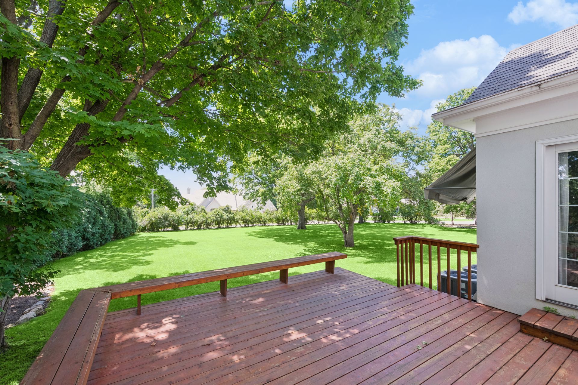  A Remarkable Canvas in the Heart of Wayzata - 物件實景