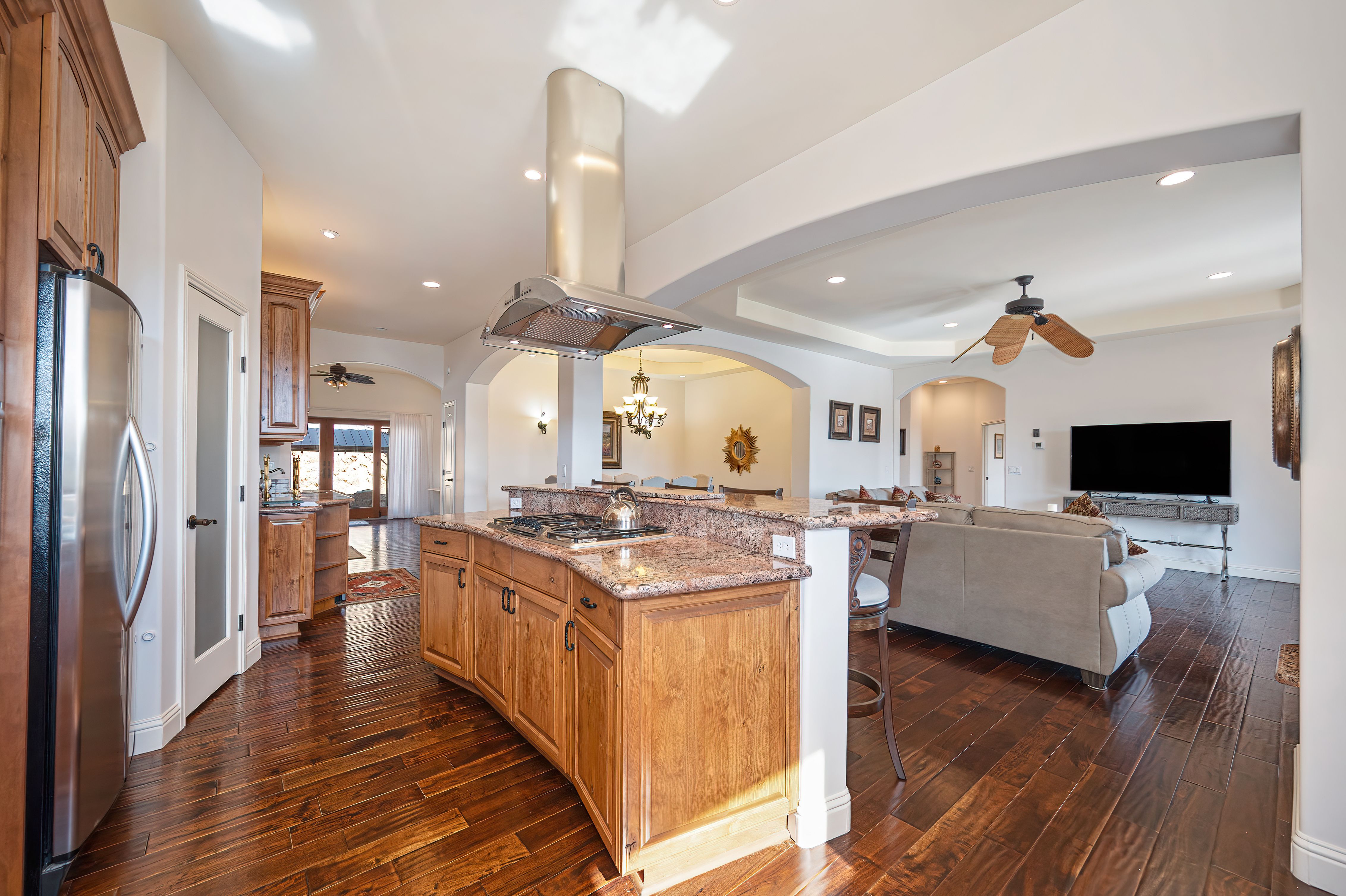  623 Taraya Court, Cameron Park, CA 95682 - 物件實景