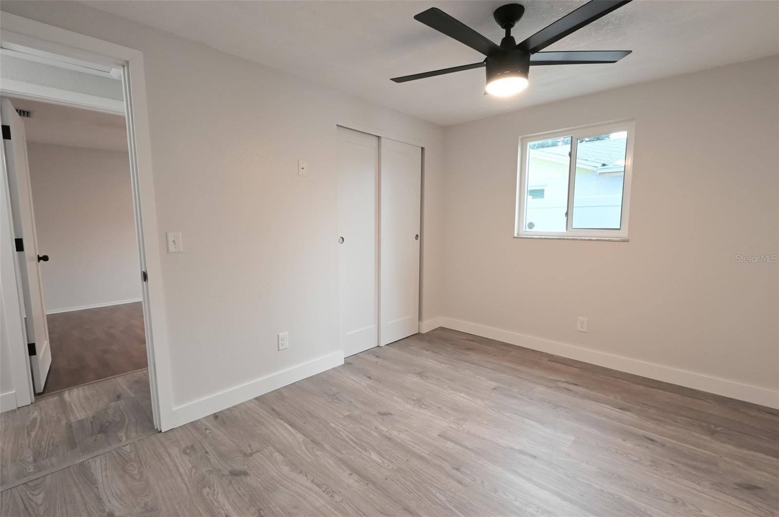 SEMINOLE, Florida, 33778, United States, 4 Bedrooms Bedrooms, ,2 BathroomsBathrooms,Residential,For Sale,2005196