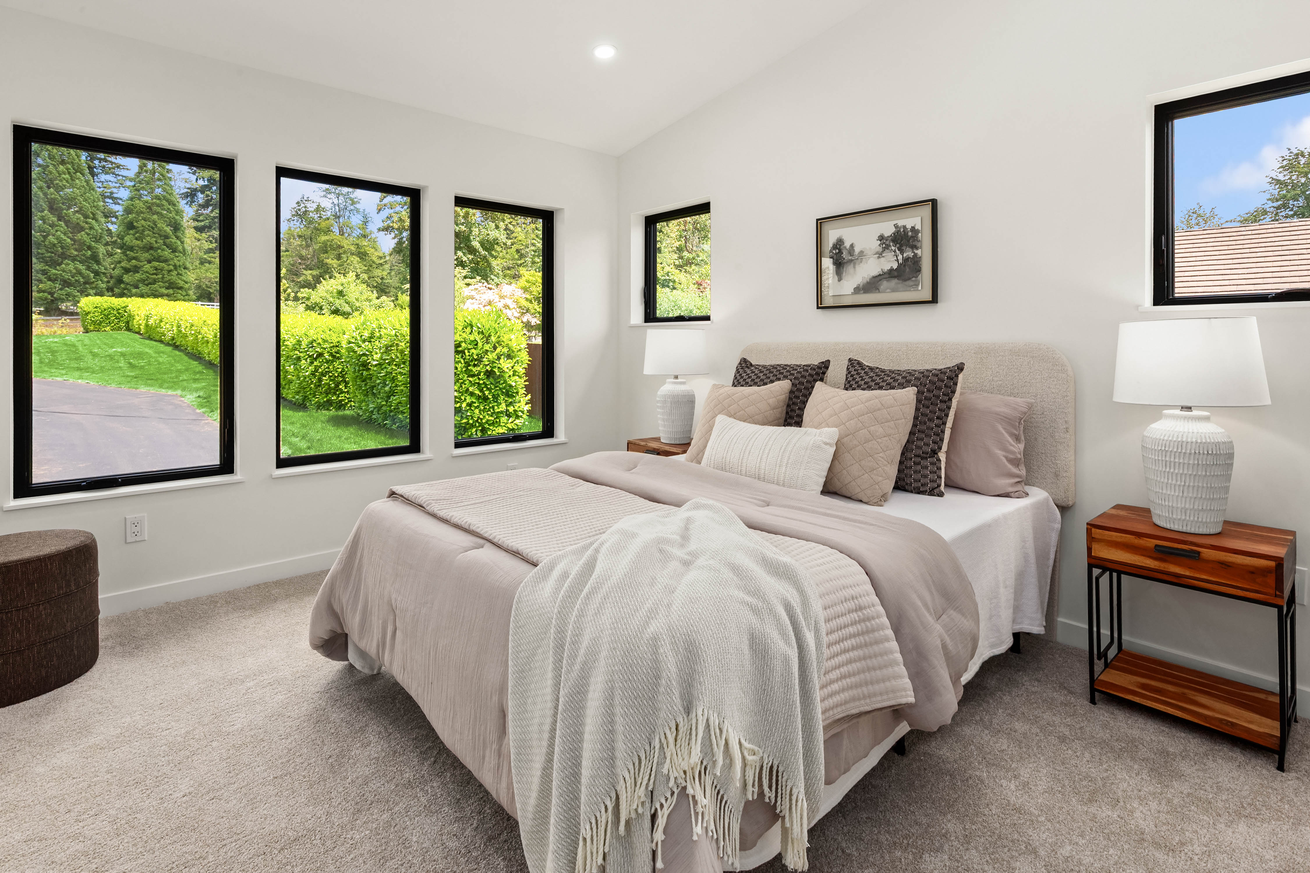  20825 SE 202nd St, Renton, WA 98058 - 物件實景