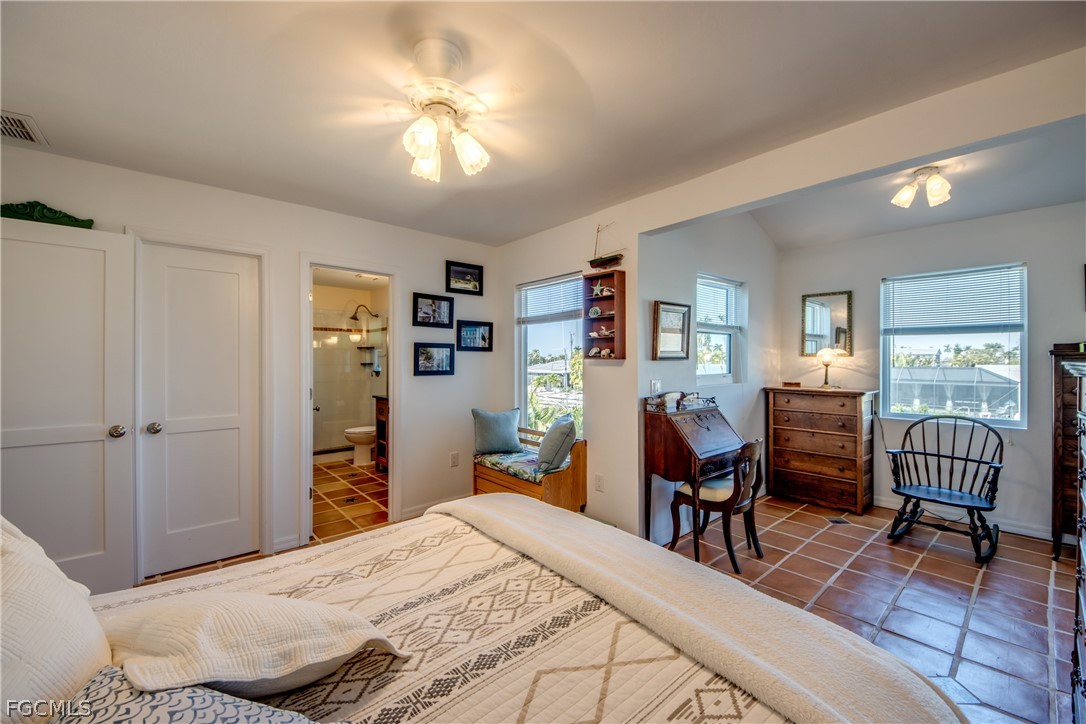 Matlacha, Florida, 33993, United States, 4 Bedrooms Bedrooms, ,3 BathroomsBathrooms,Residential,For Sale,2021819