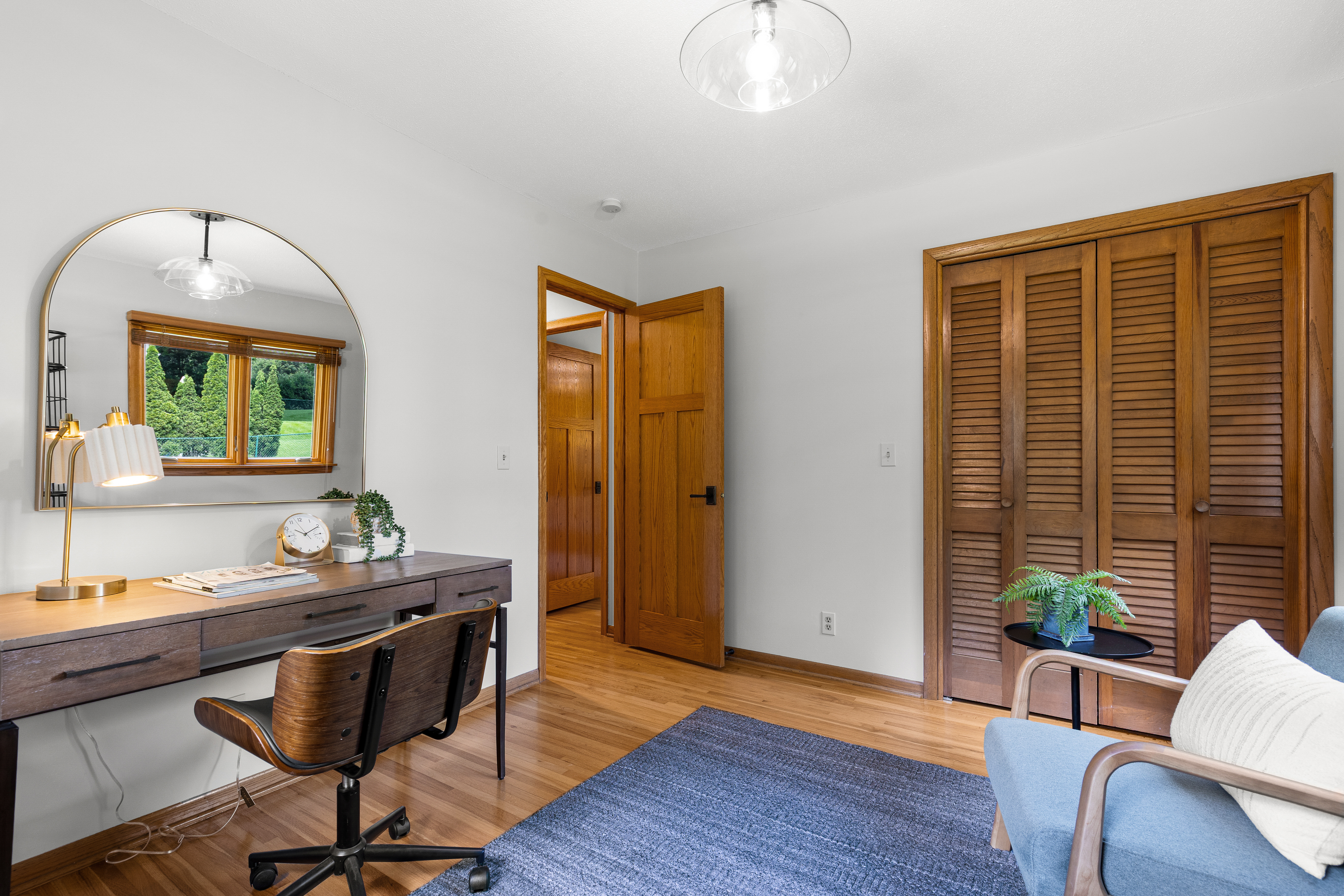  Private Retreat Near Downtown Wayzata - 物件實景