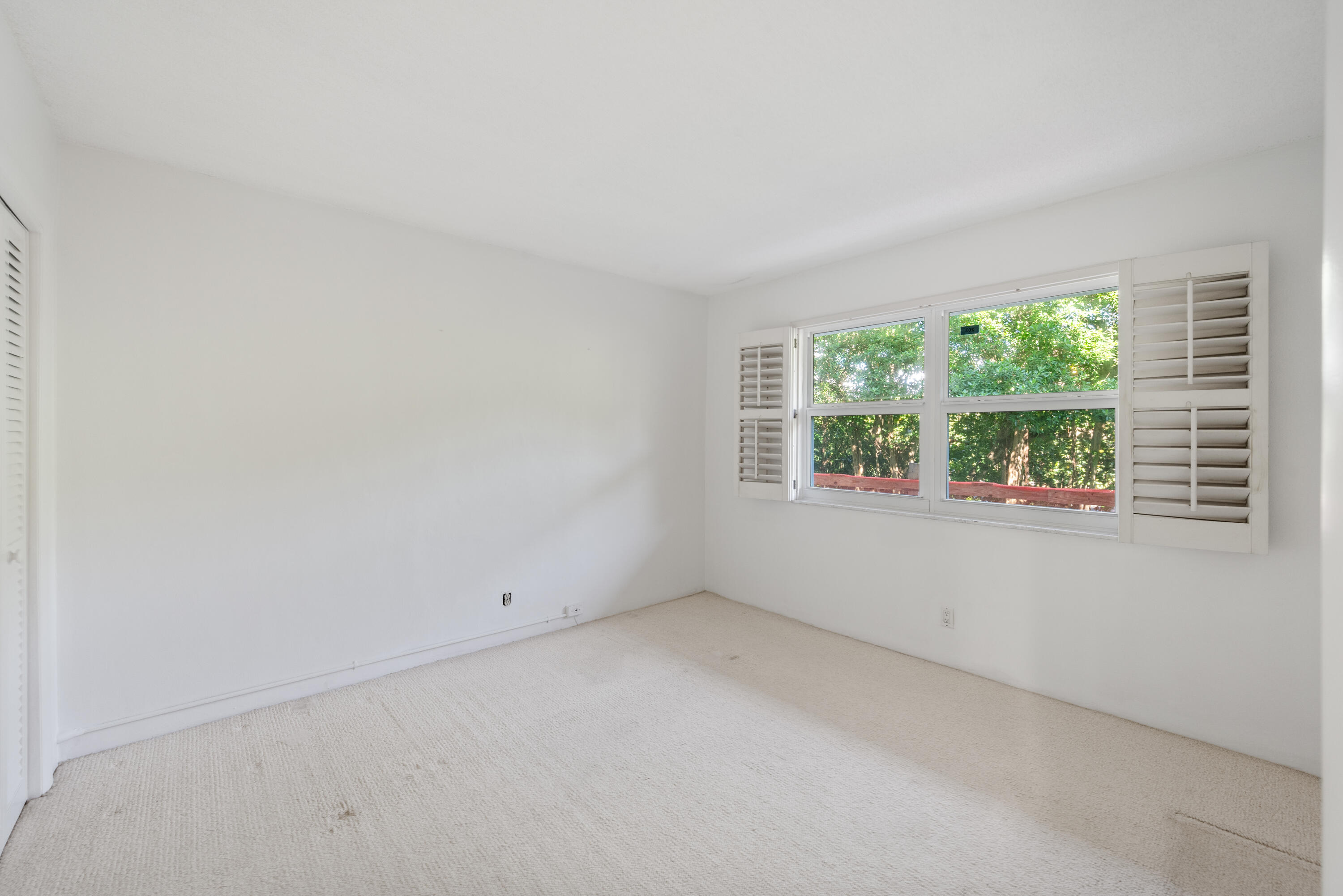 Boca Raton, Florida, 33431, United States, 2 Bedrooms Bedrooms, ,2 BathroomsBathrooms,Residential,For Sale,1957981