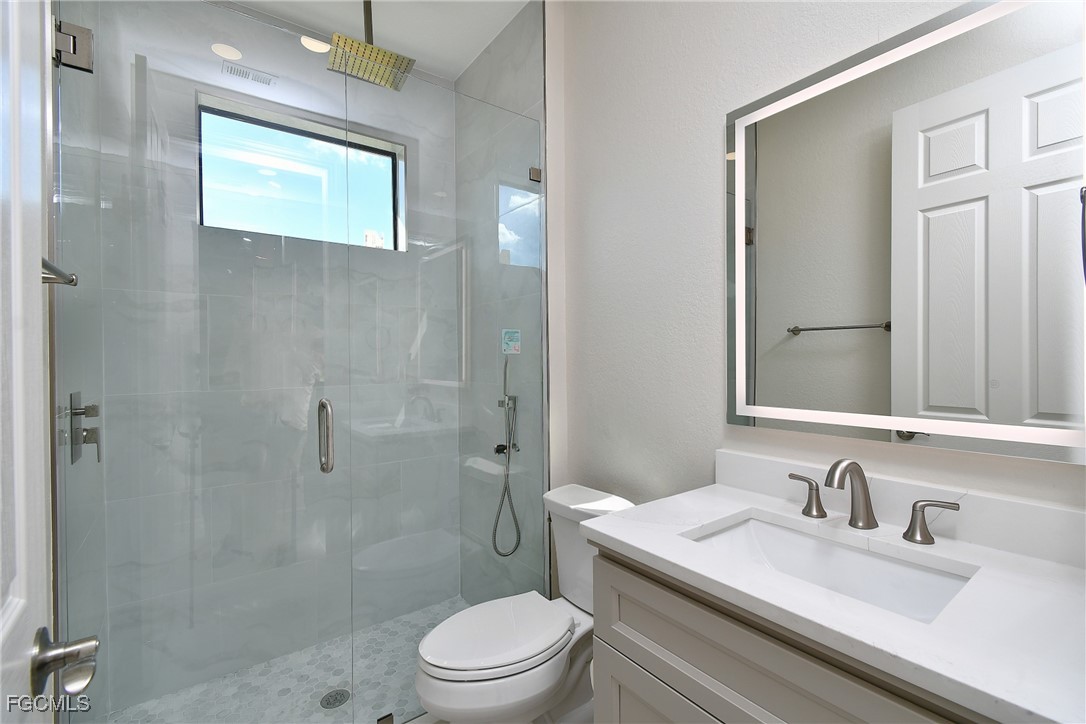 Cape Coral, Florida, 33991, United States, 4 Bedrooms Bedrooms, ,3 BathroomsBathrooms,Residential,For Sale,1995417