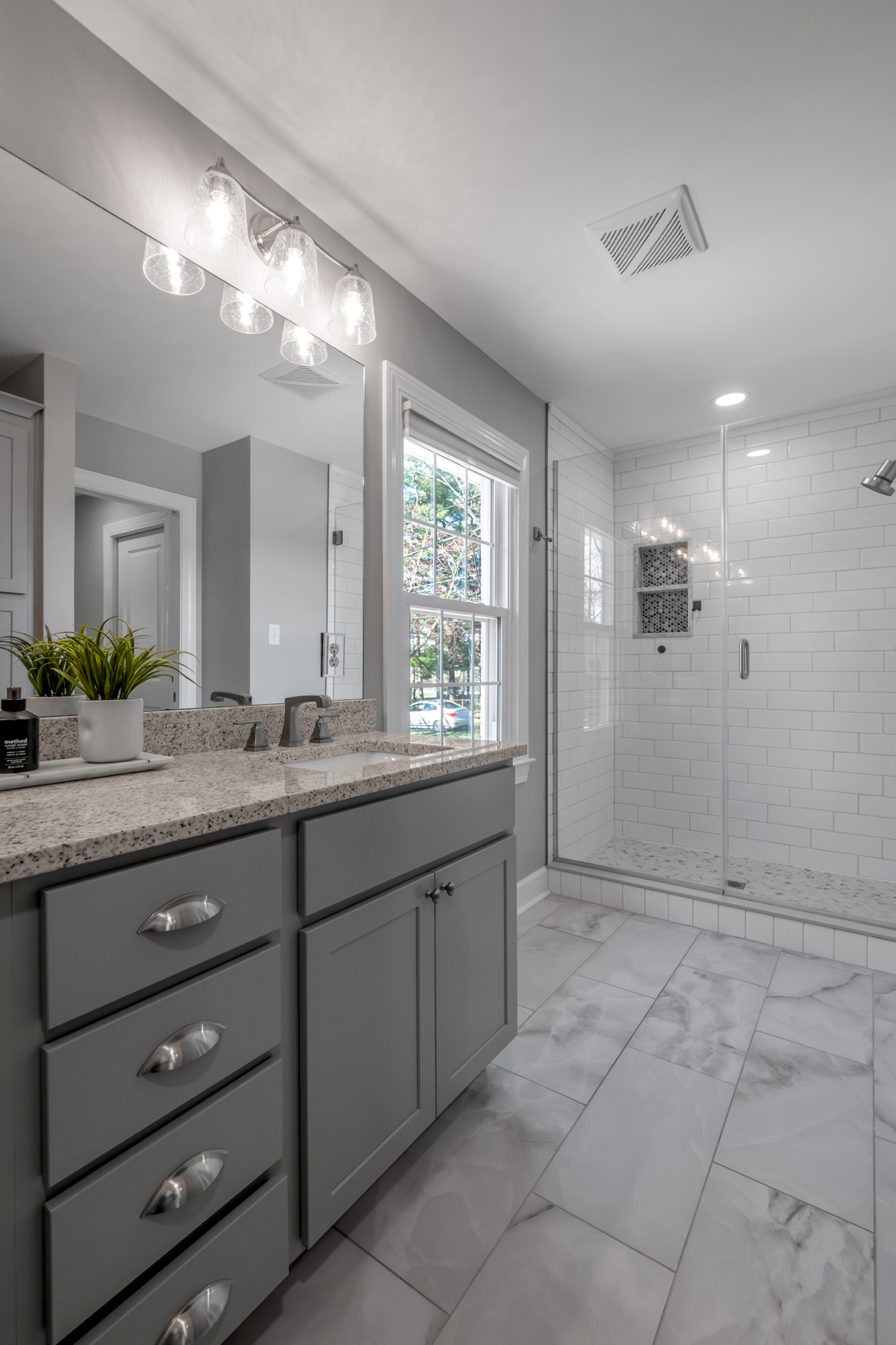  1252 Gainesway Drive - 物件實景