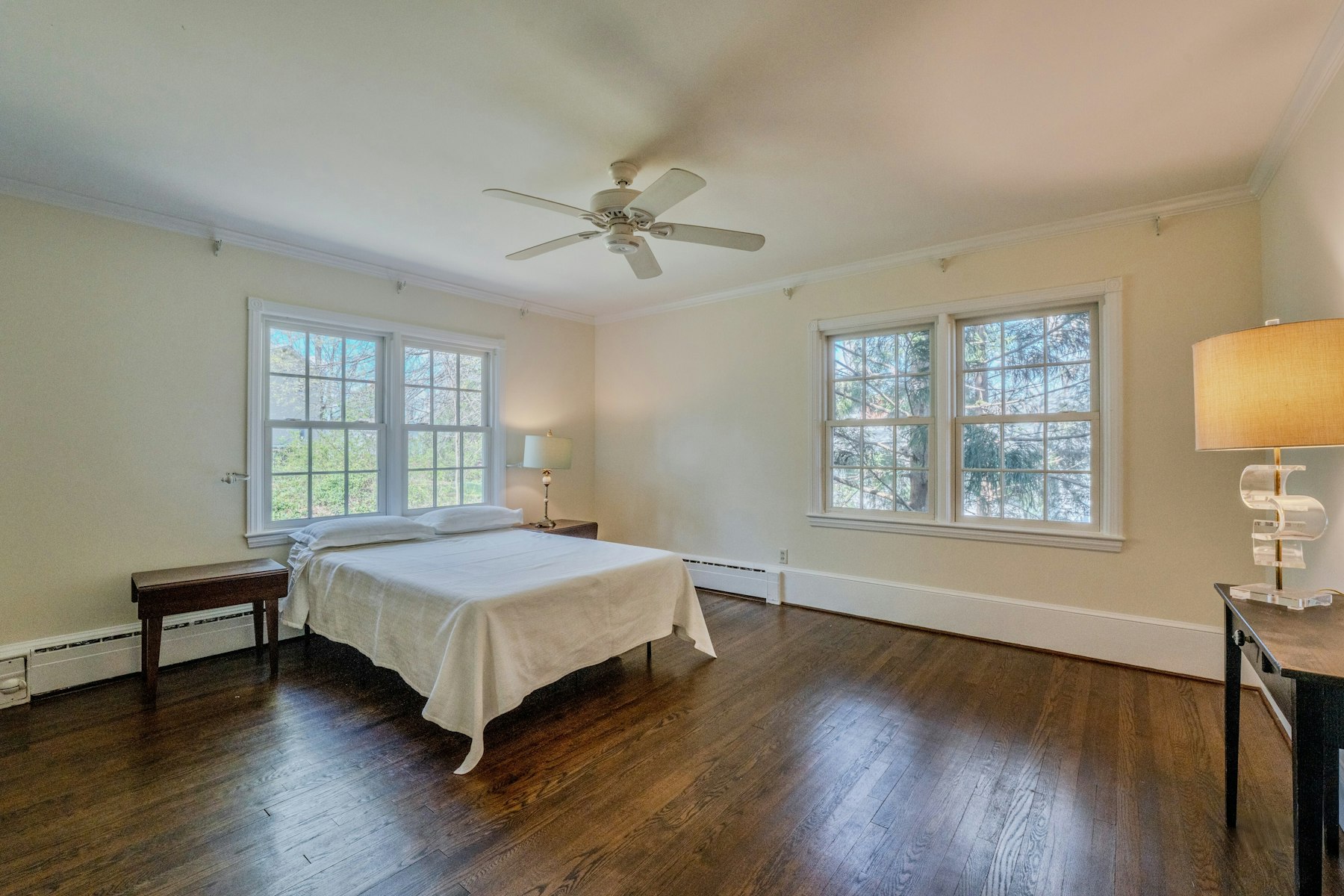  221 Mockingbird Lane, Warrenton, VA 20186 - 物件實景