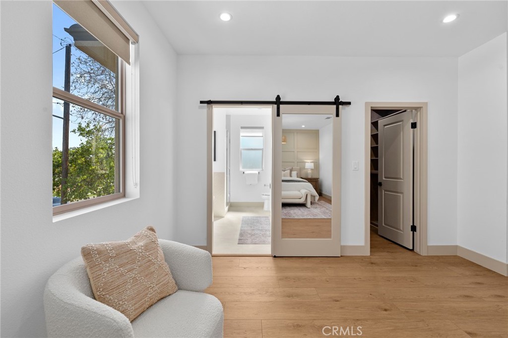 Paramount, California, 90723, United States, 4 Bedrooms Bedrooms, ,3 BathroomsBathrooms,Residential,For Sale,1926475
