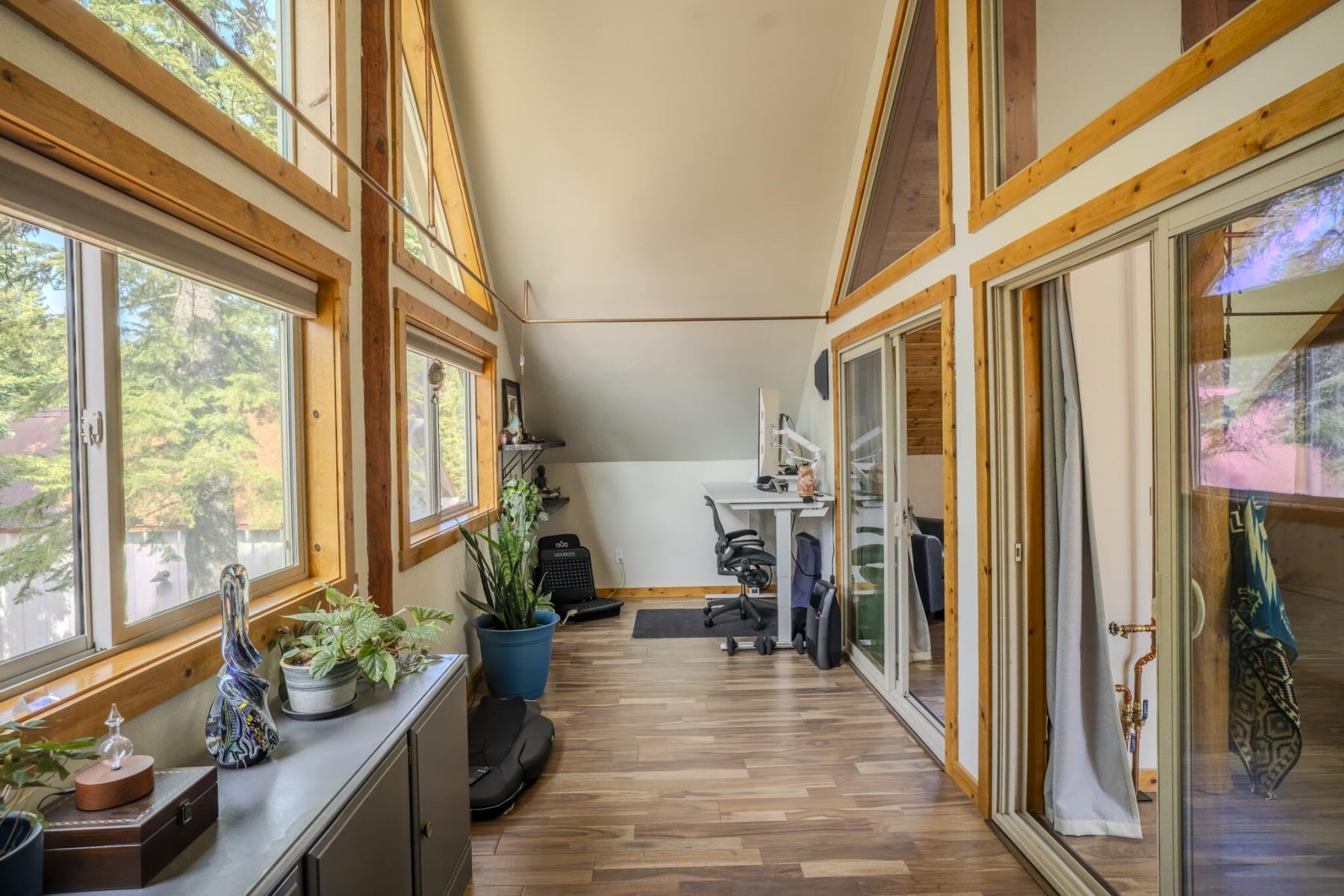  41650 Clover Creek Road Klamath Falls, OR 97601 - 物件實景