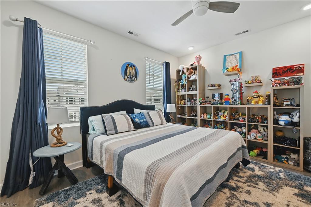 Norfolk Va, Virginia, 23518, United States, 2 Bedrooms Bedrooms, ,3 BathroomsBathrooms,Residential,For Sale,1866768