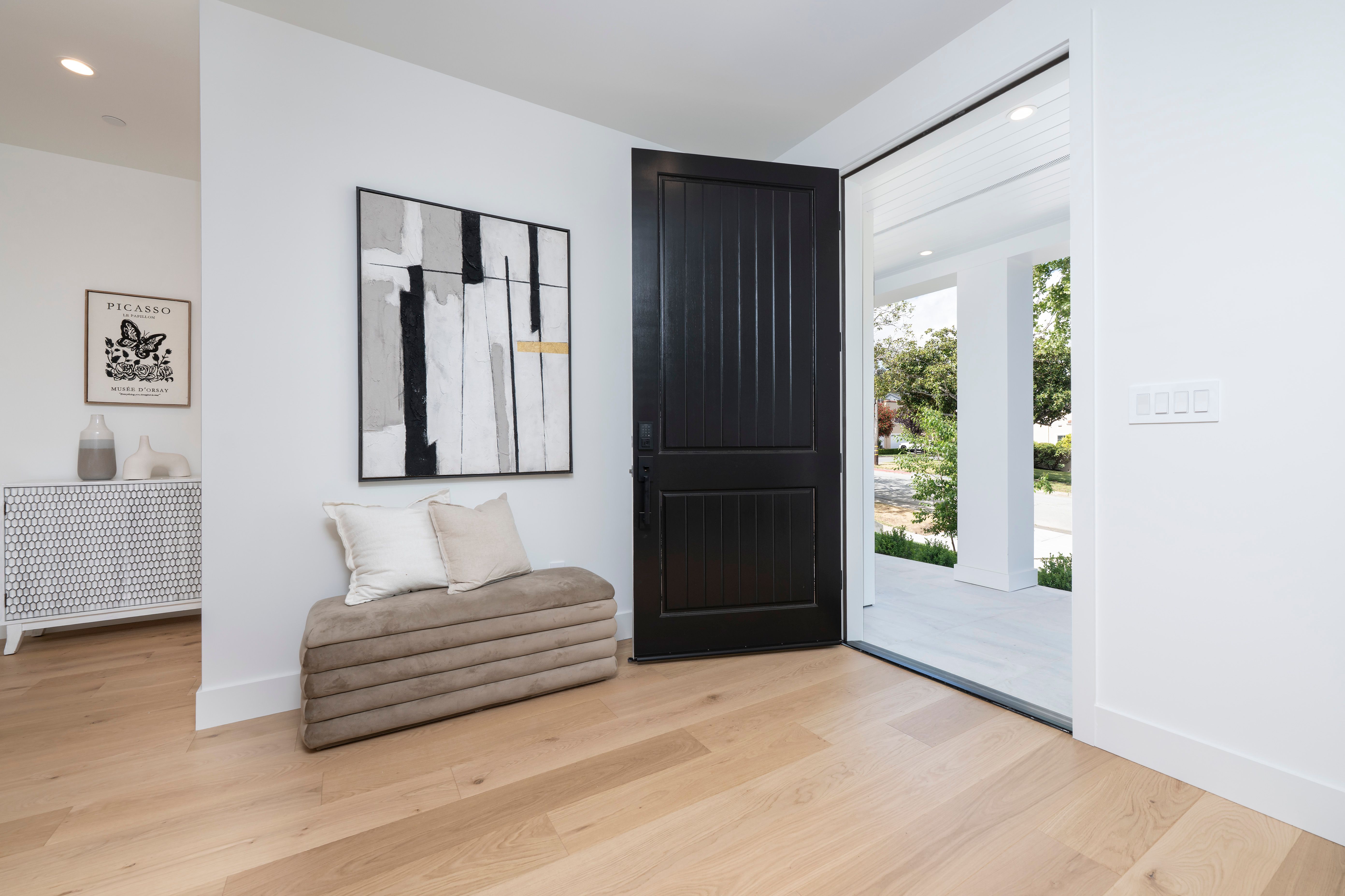  Easton Addition New Construction - 物件實景