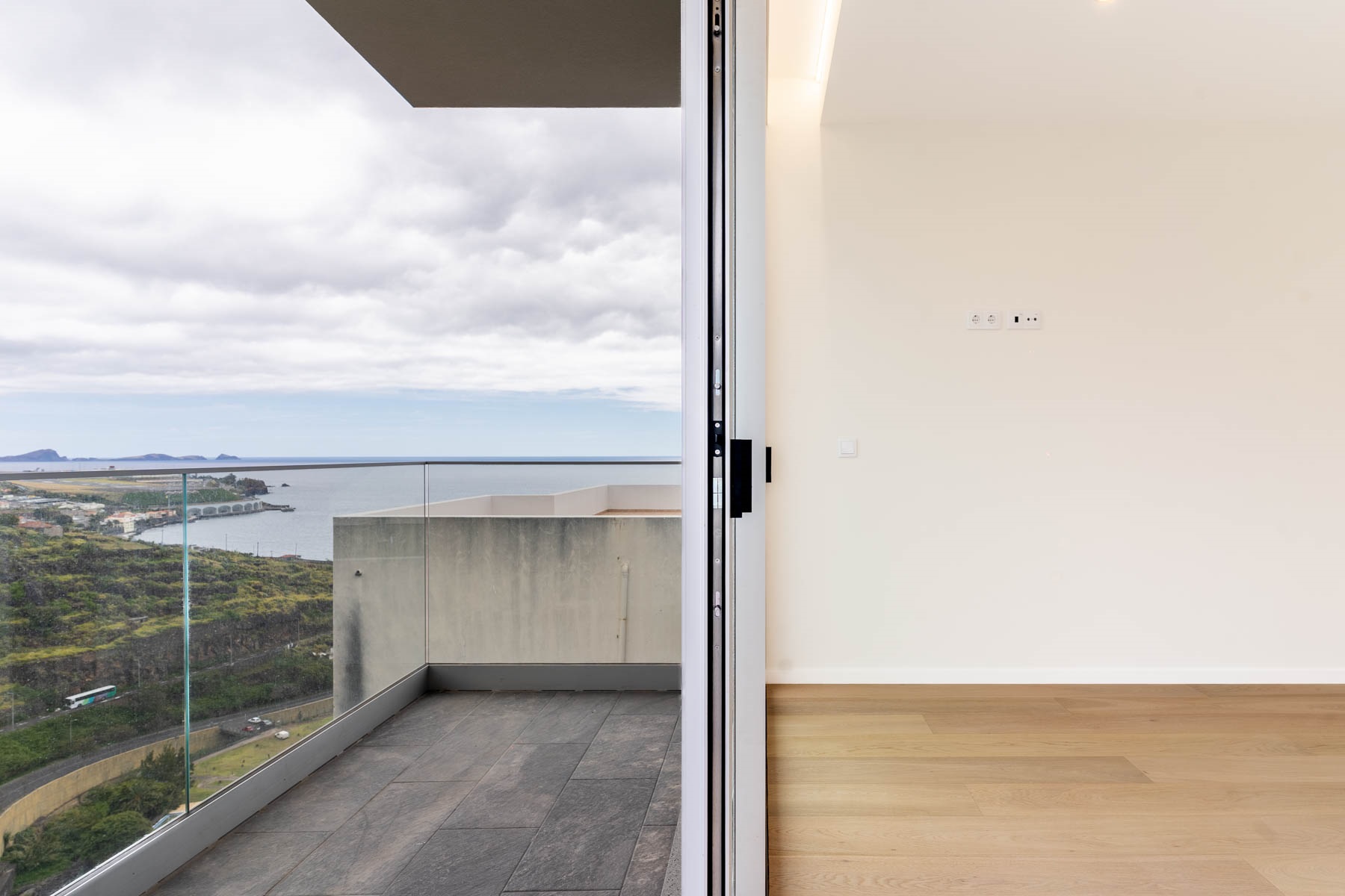  Detached house, 3 bedrooms, for Sale - 物件實景