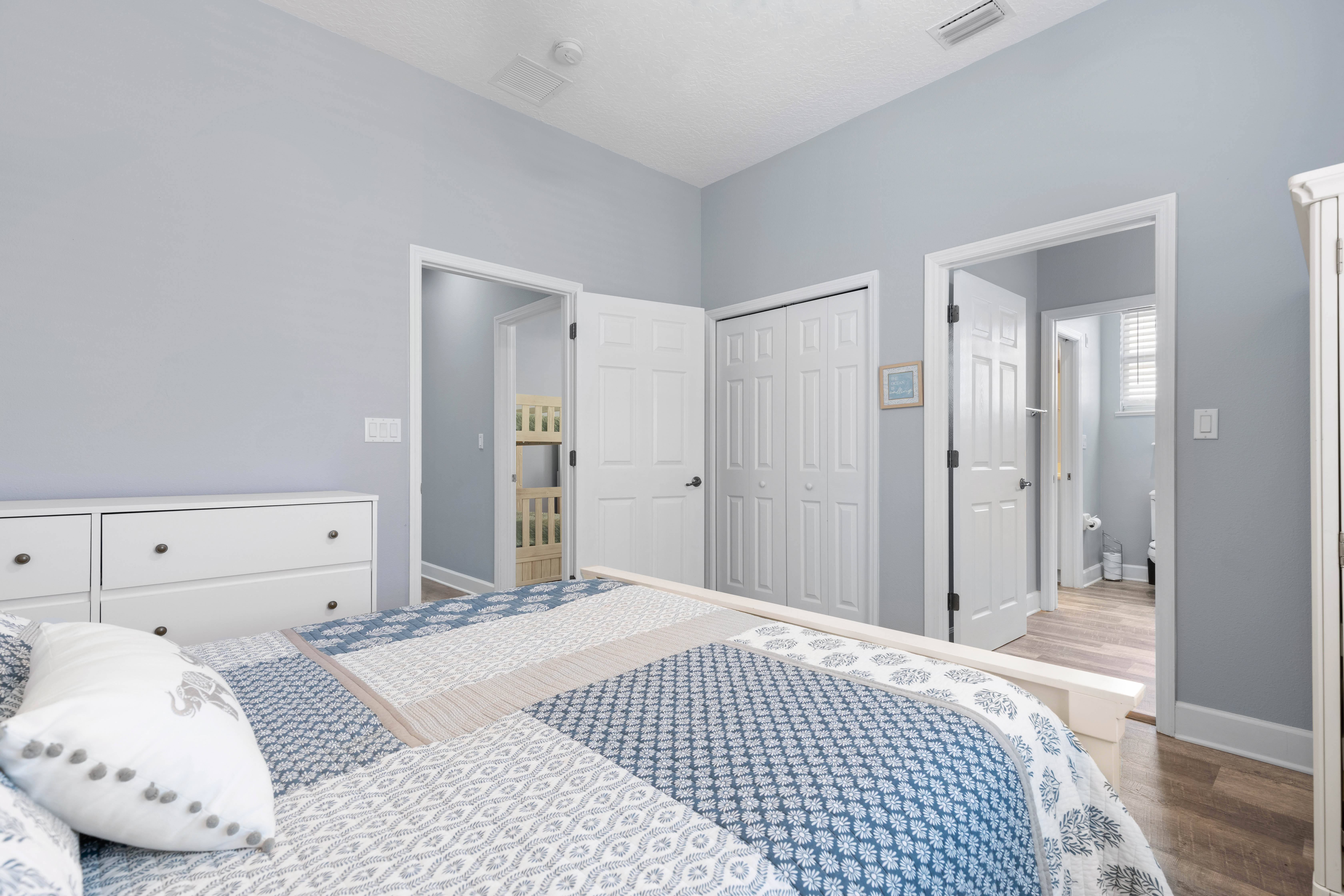  55 Ocean Crest Way Unit 922, Palm Coast, FL, 32137 - 物件實景