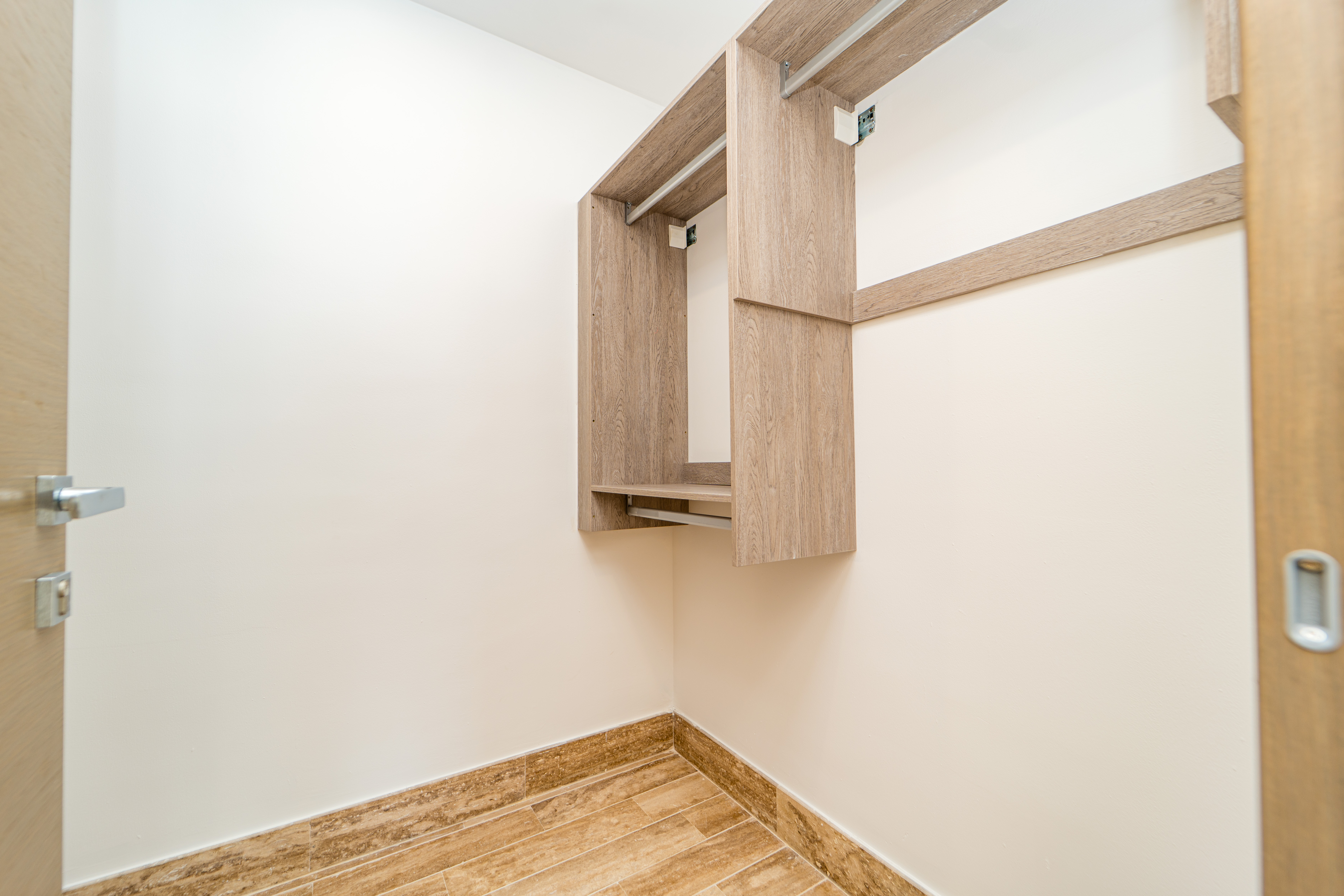 Cap Cana, DO, 3 Bedrooms Bedrooms, ,2 BathroomsBathrooms,Residential,For Sale,1993064