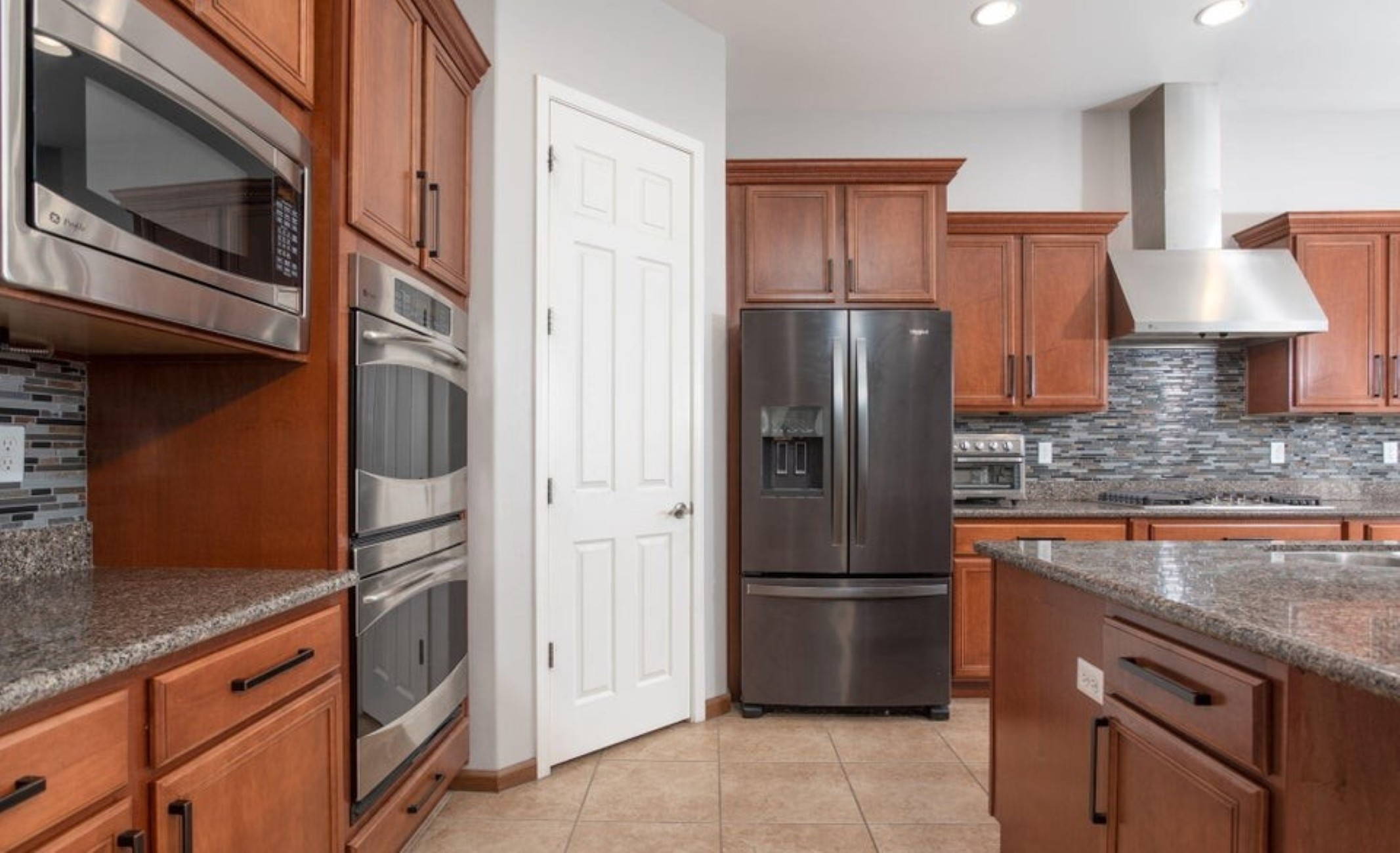  3463 W Desert Peace Drive, Marana, AZ 85658 - 物件實景