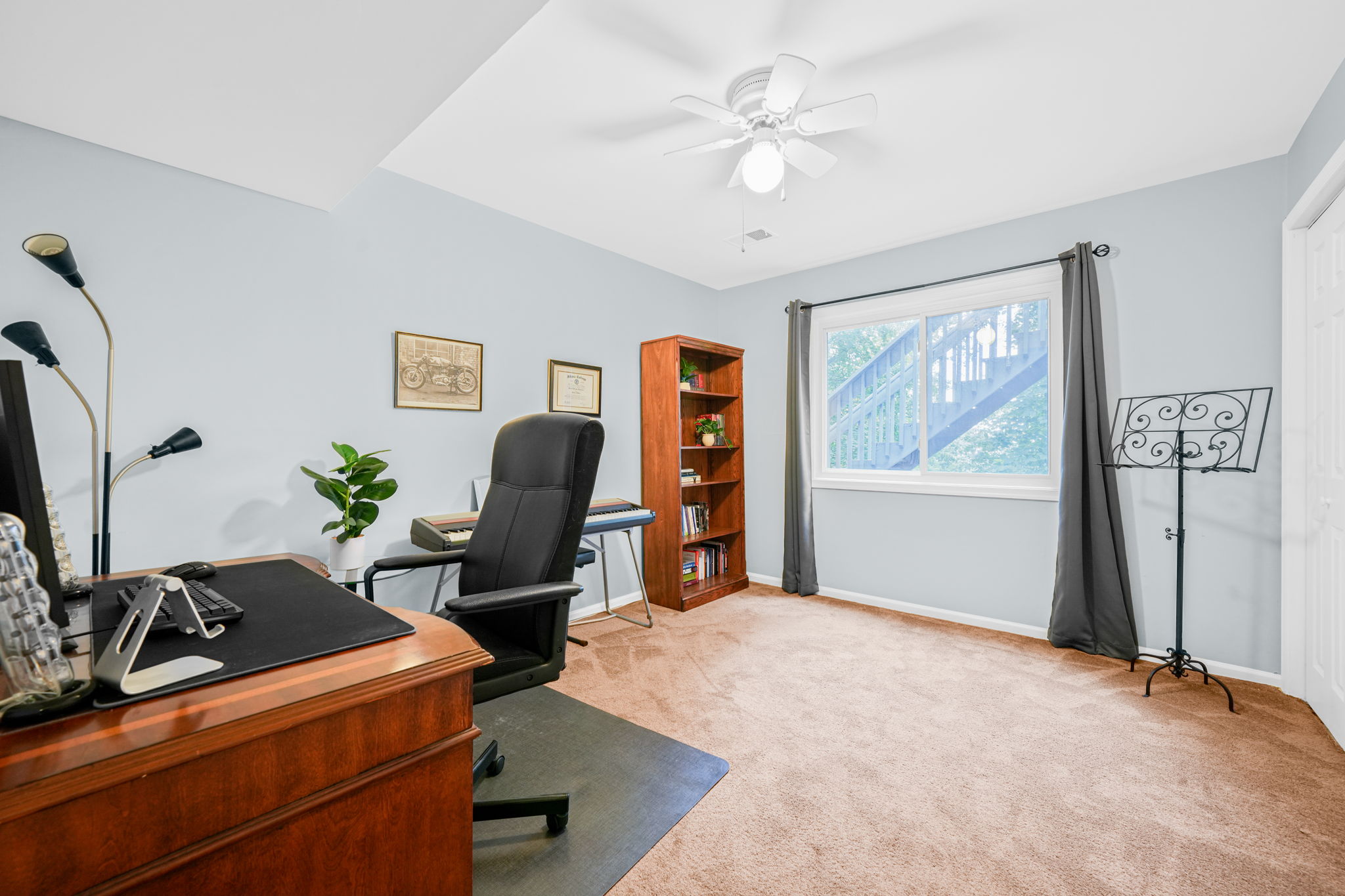 Denville Twp, New Jersey, 07834, United States, 4 Bedrooms Bedrooms, ,3 BathroomsBathrooms,Residential,For Sale,1928892