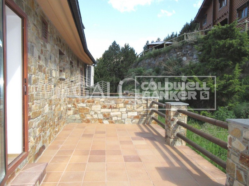 Canillo, Andorra, AD, 4 Bedrooms Bedrooms, ,2 BathroomsBathrooms,Residential,For Sale,1628029