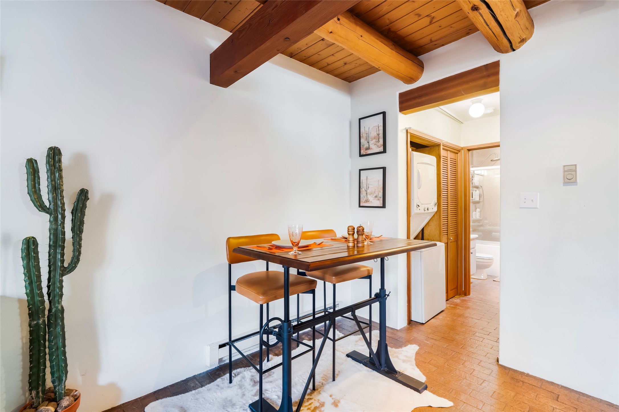  231 Closson Street #2 - 物件實景