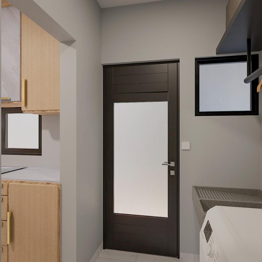 Torreón, Coahuila de Zaragoza, 27023, Mexico, 3 Bedrooms Bedrooms, ,2 BathroomsBathrooms,Residential,For Sale,2003444