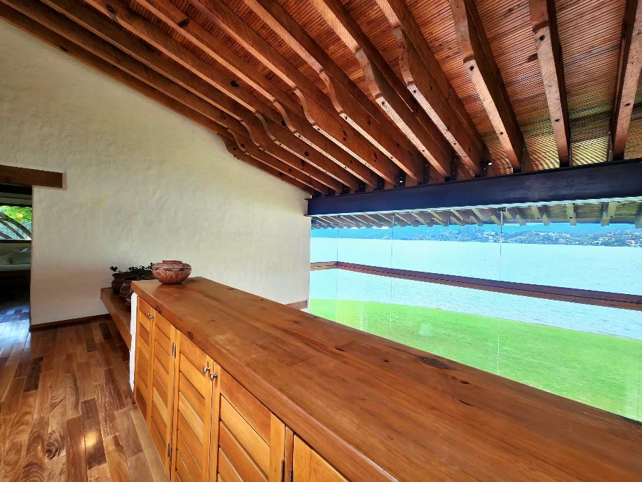 Valle de Bravo, Estado de méxico, 51200, Mexico, 4 Bedrooms Bedrooms, ,4 BathroomsBathrooms,Residential,For Sale,1998438