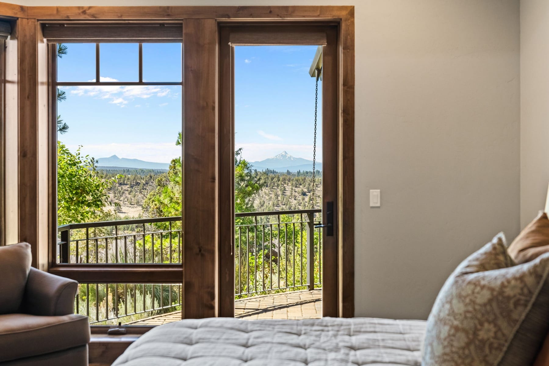  1659 NW Wild Rye Circle Bend, OR 97703 - 物件實景