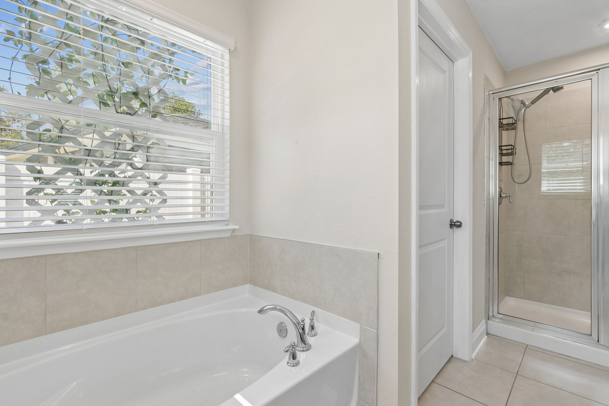  11996 Cabana Road, Jacksonville, FL, 32256 - 物件實景
