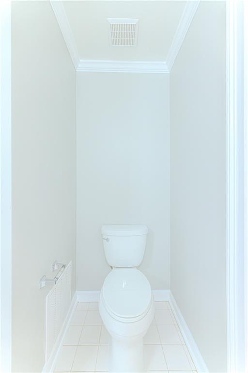 Atlanta, Georgia, 30350, United States, 5 Bedrooms Bedrooms, ,5 BathroomsBathrooms,Residential,For Sale,1987356