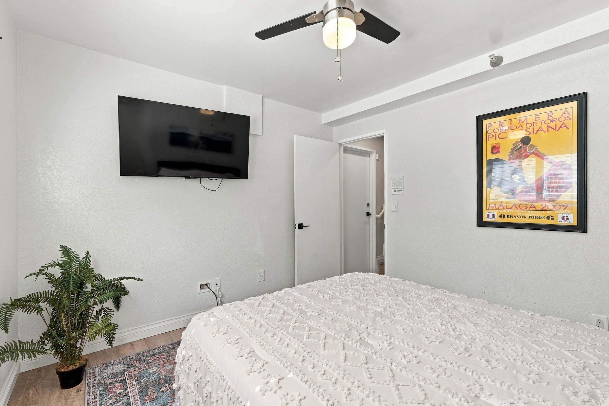  14927 Condon Avenue, Lawndale, CA 90260 - 物件實景