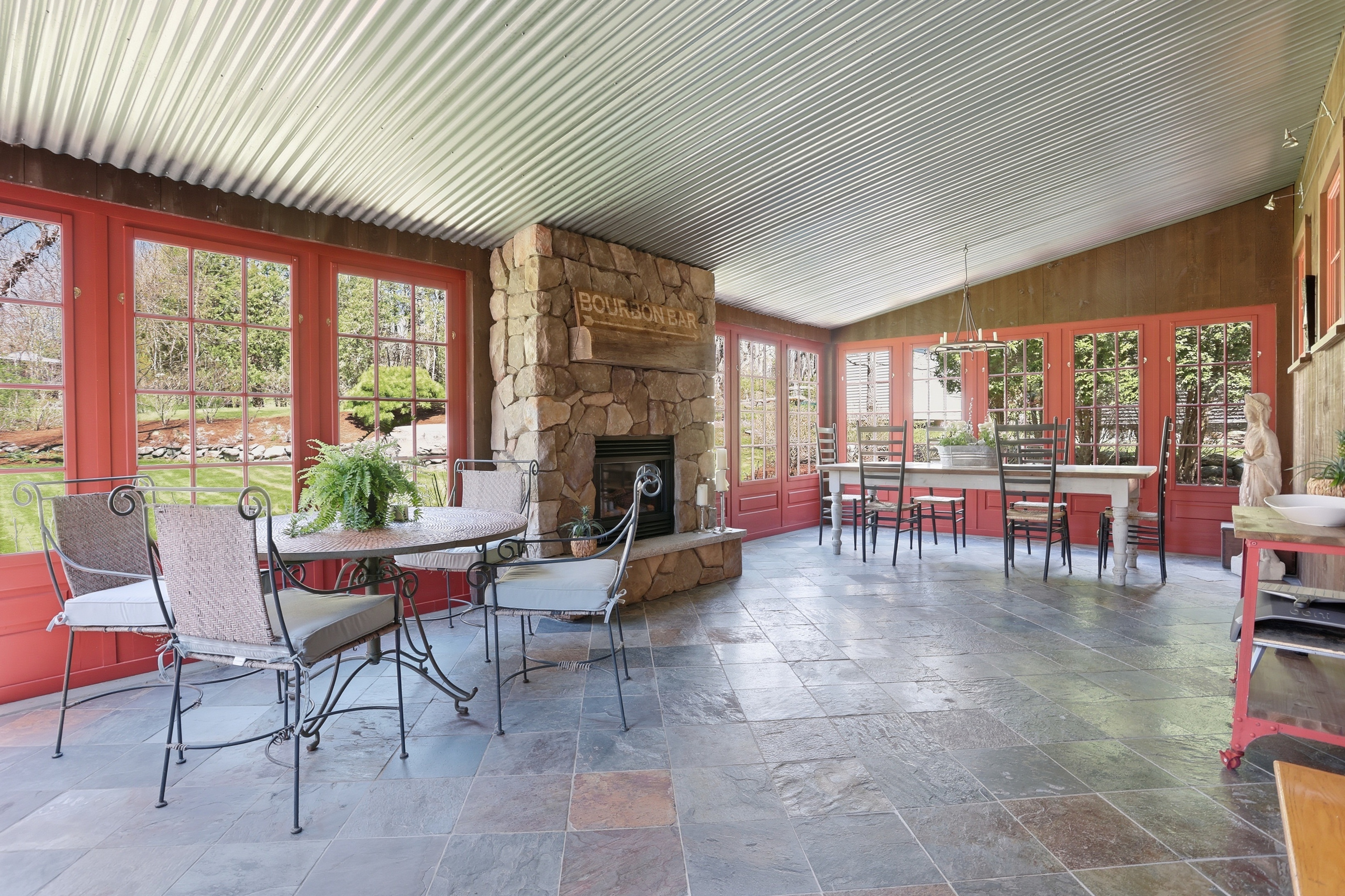  330 Lowell Road, Concord, MA 01742 - 物件實景